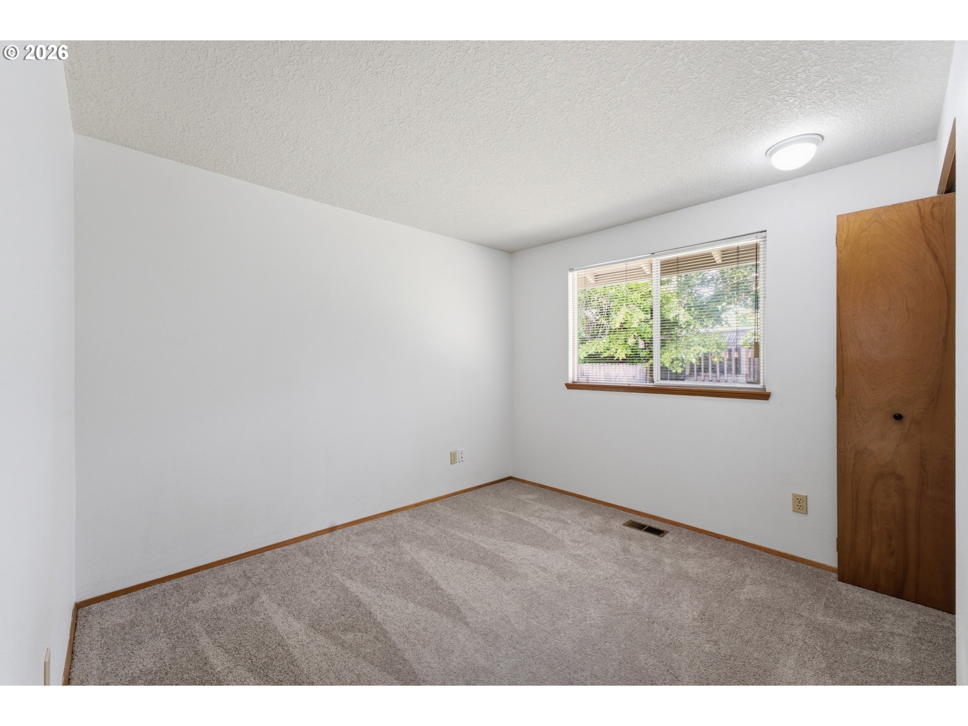 21171 Sw Dana Ct Property Photo 25