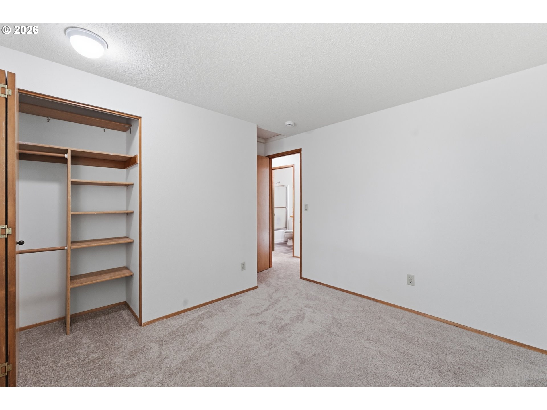 21171 Sw Dana Ct Property Photo 26