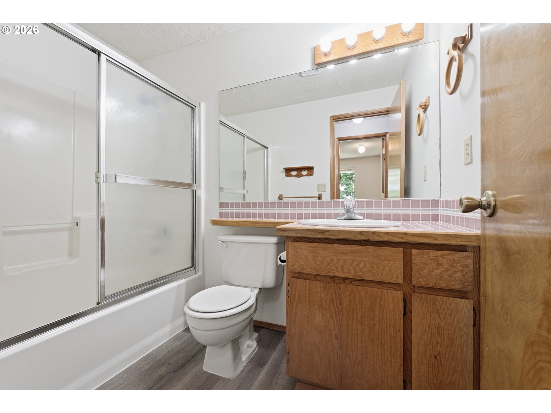 21171 Sw Dana Ct Property Photo 27