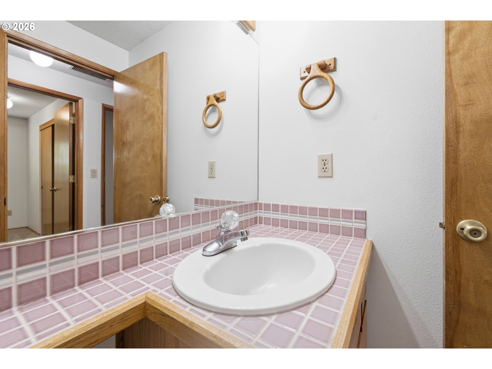 21171 Sw Dana Ct Property Photo 28