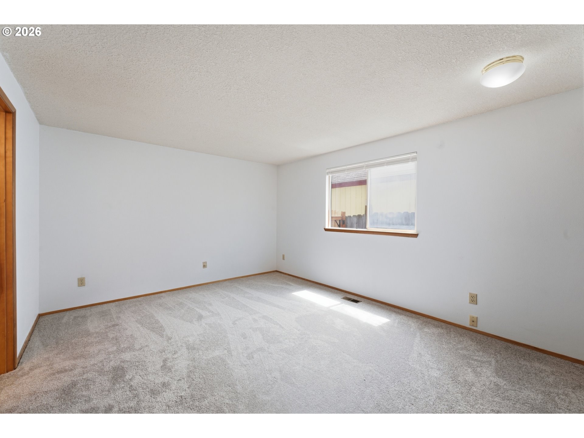 21171 Sw Dana Ct Property Photo 29