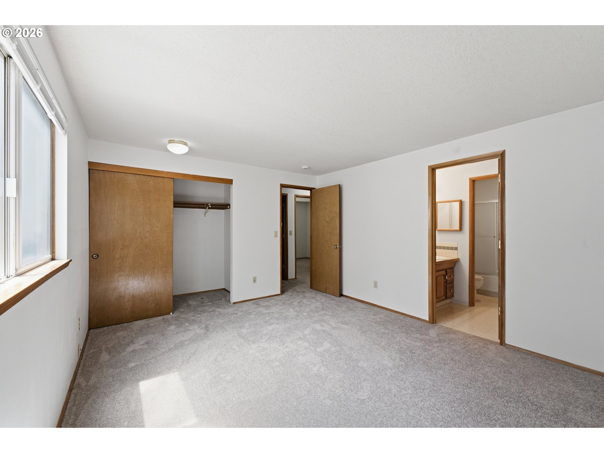 21171 Sw Dana Ct Property Photo 30