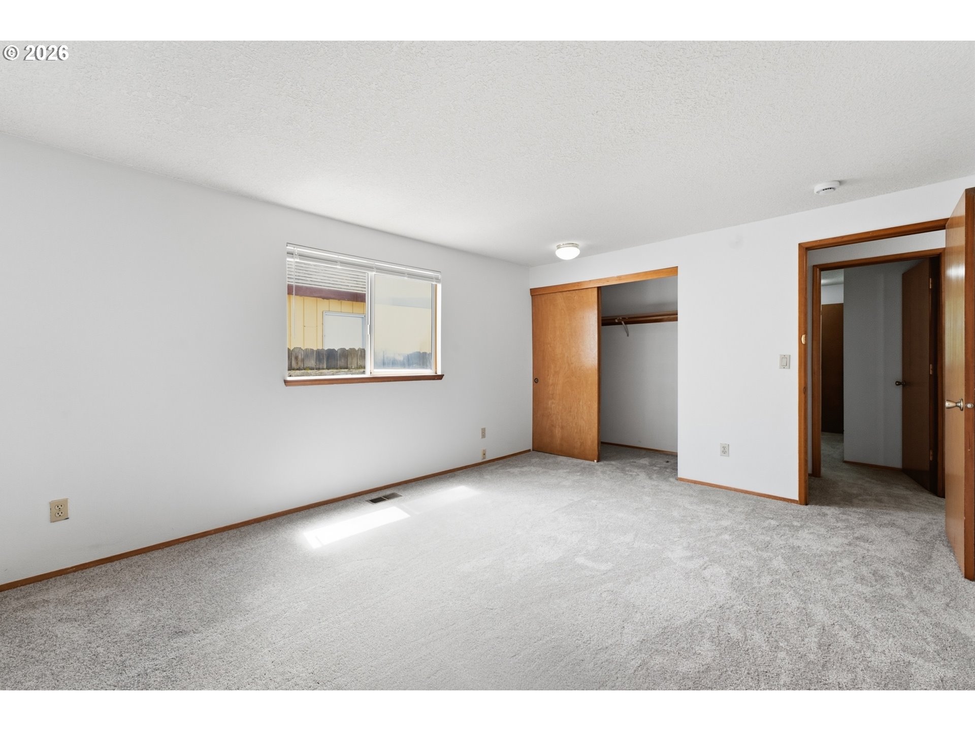 21171 Sw Dana Ct Property Photo 31