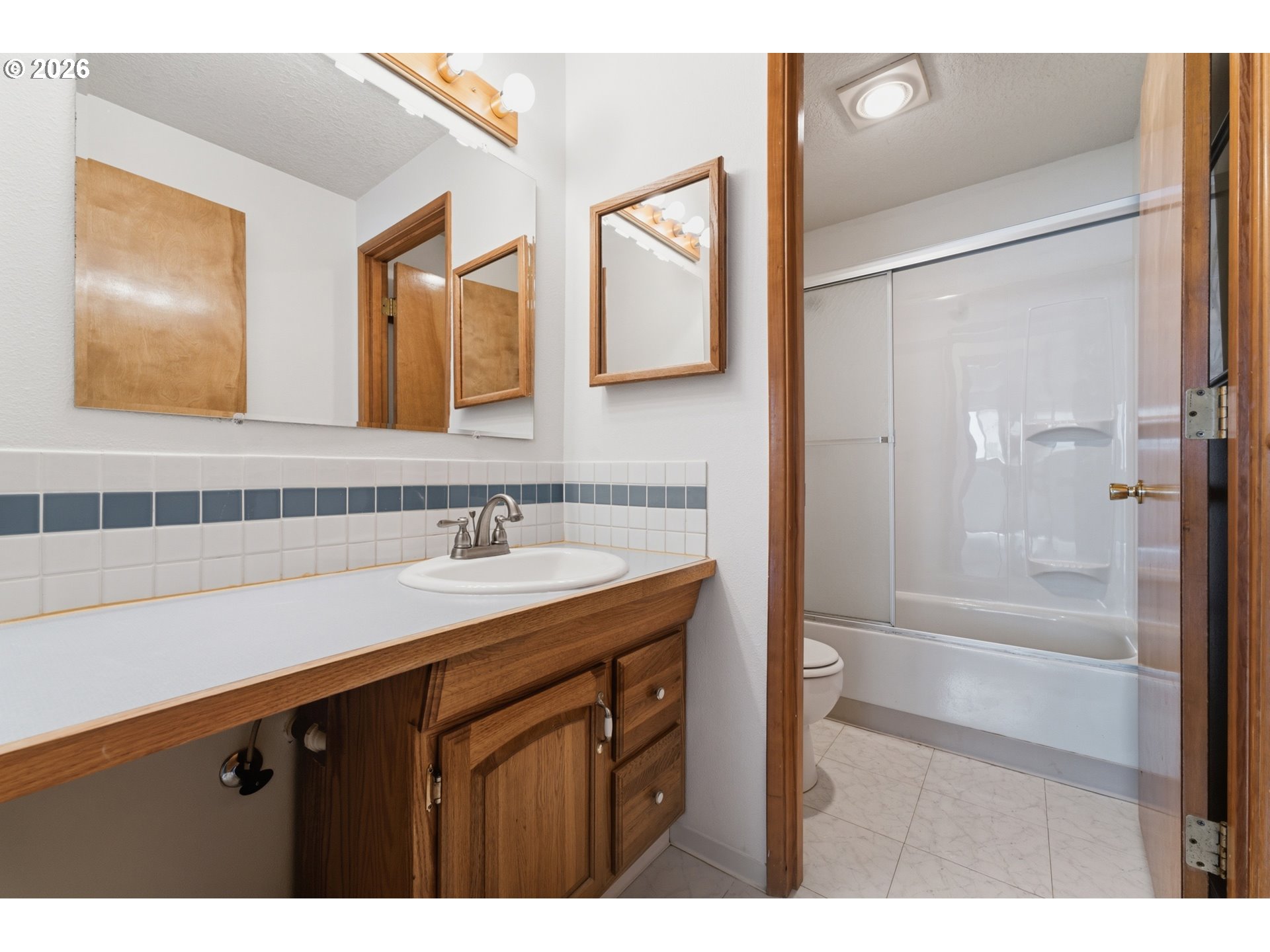 21171 Sw Dana Ct Property Photo 32