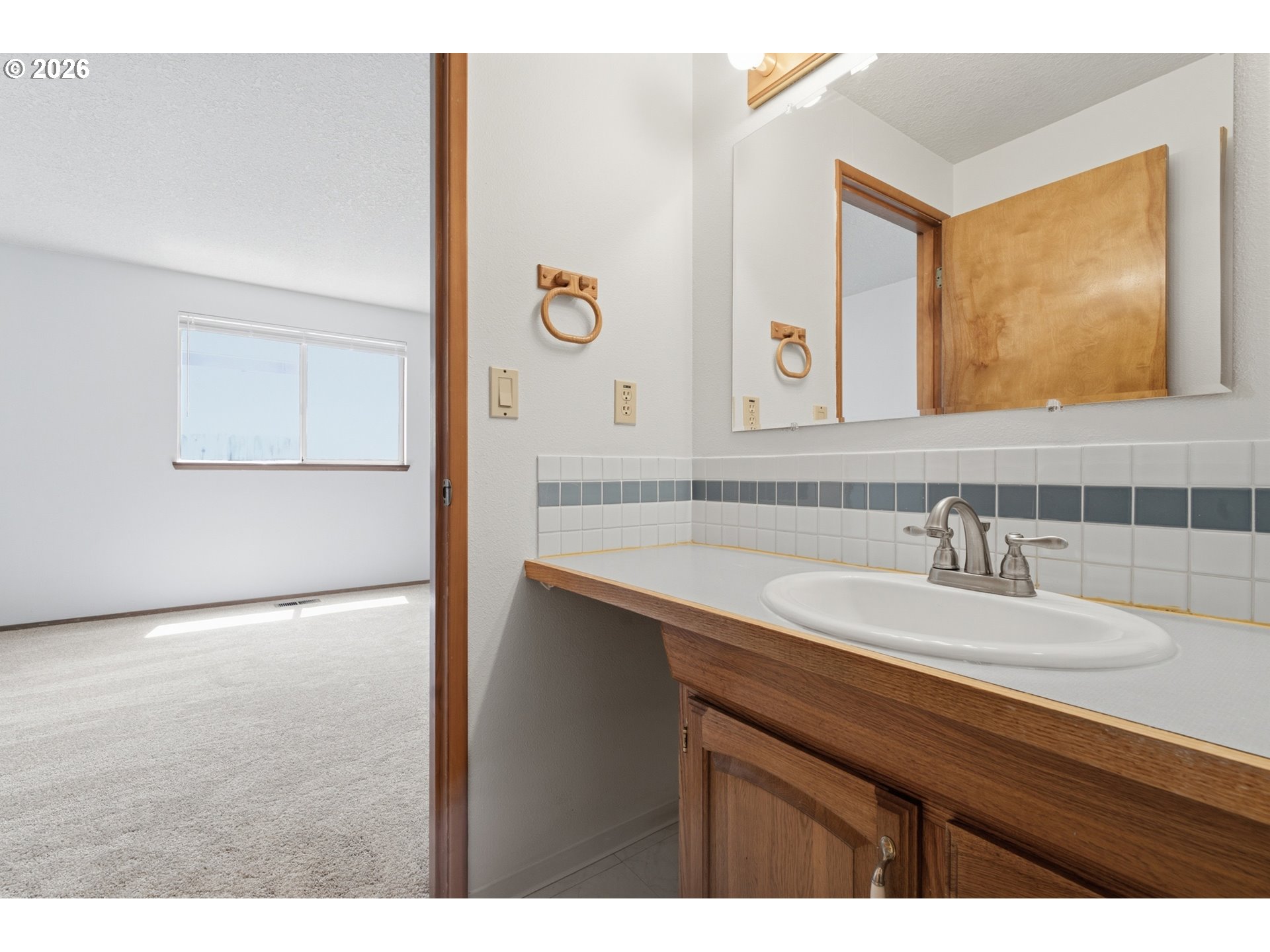 21171 Sw Dana Ct Property Photo 34
