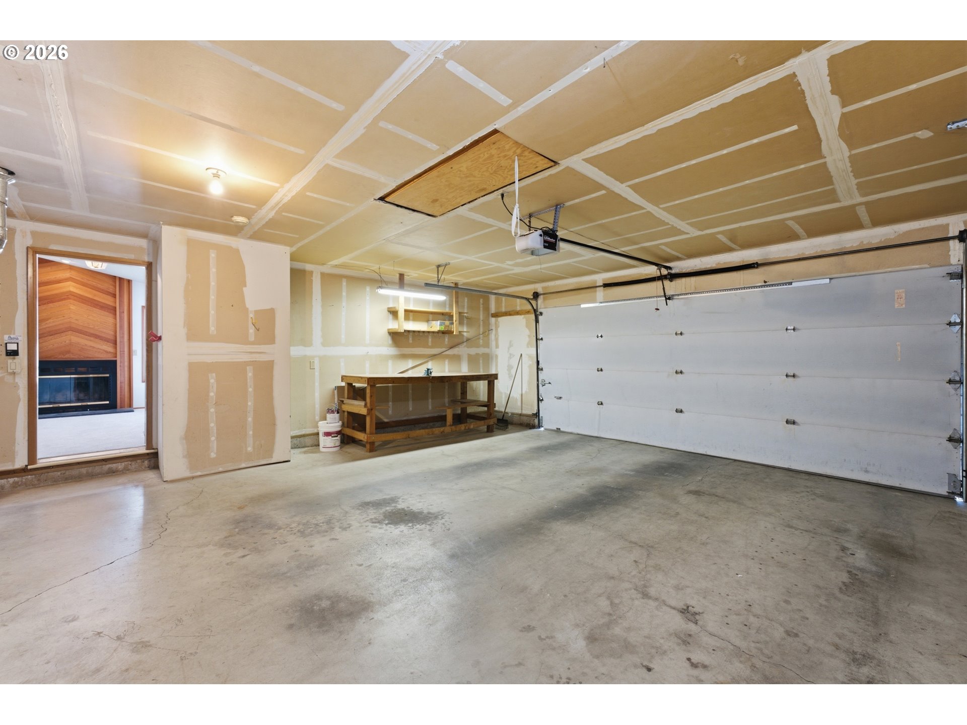 21171 Sw Dana Ct Property Photo 35