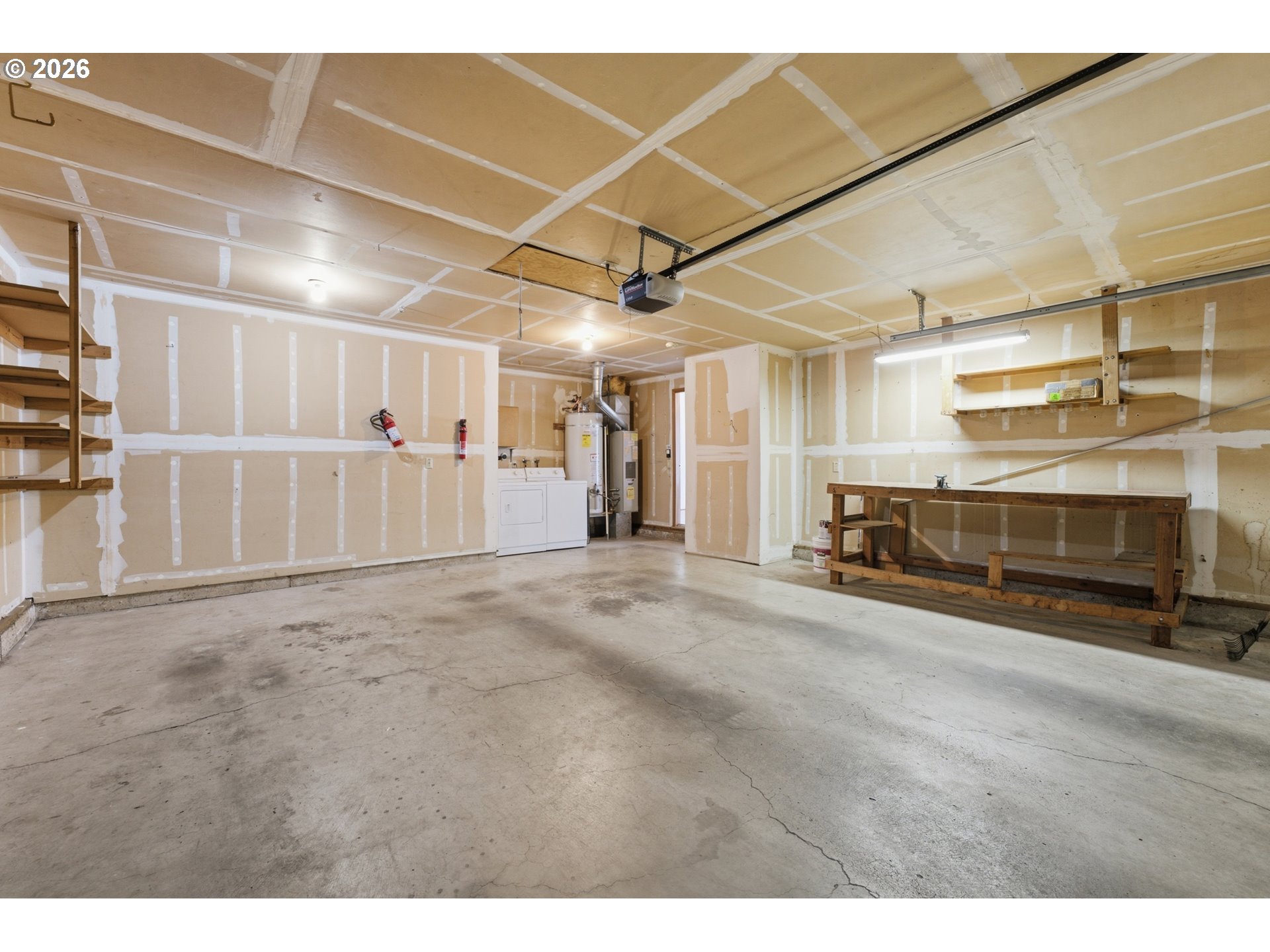 21171 Sw Dana Ct Property Photo 36