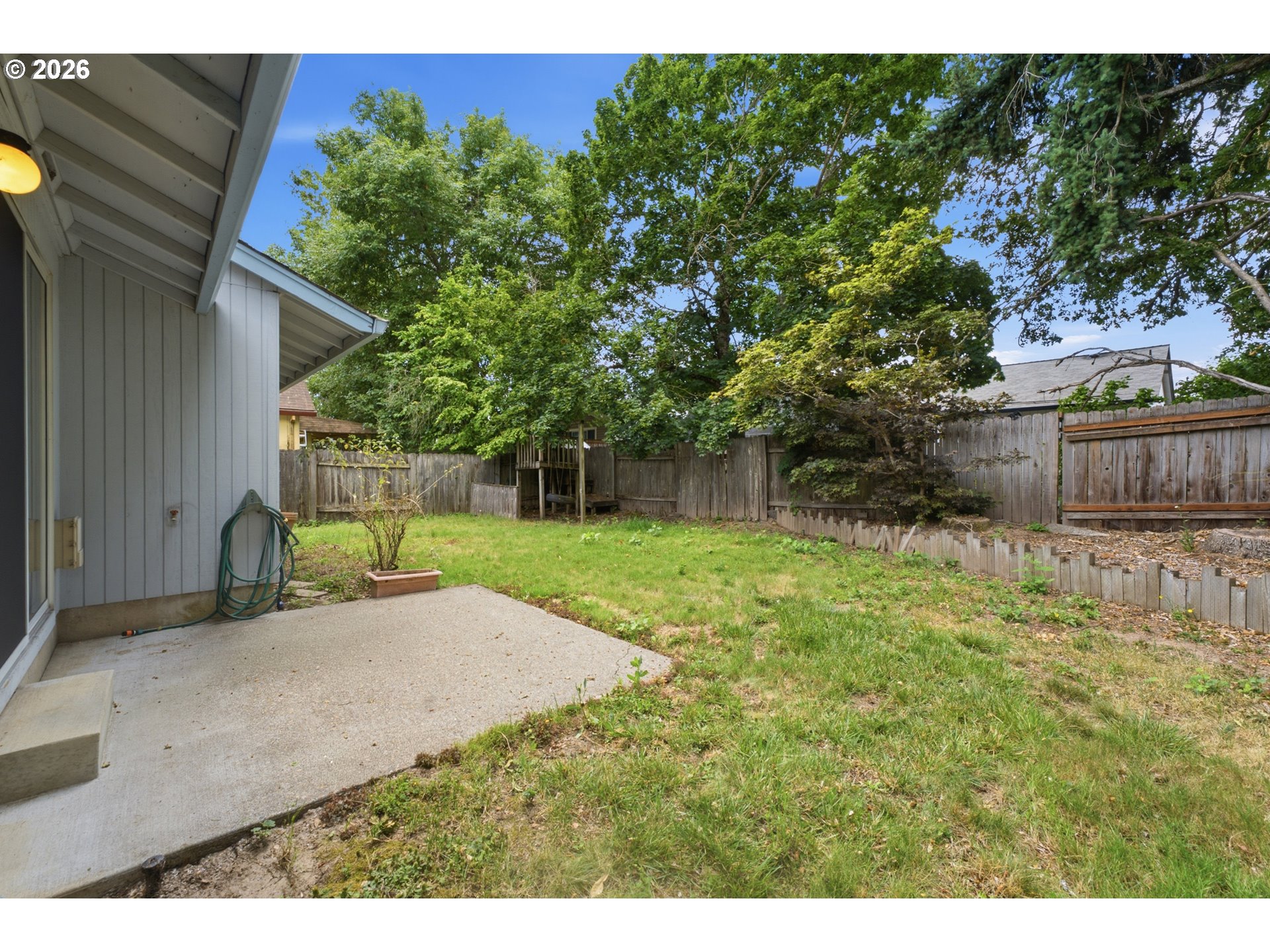 21171 Sw Dana Ct Property Photo 37