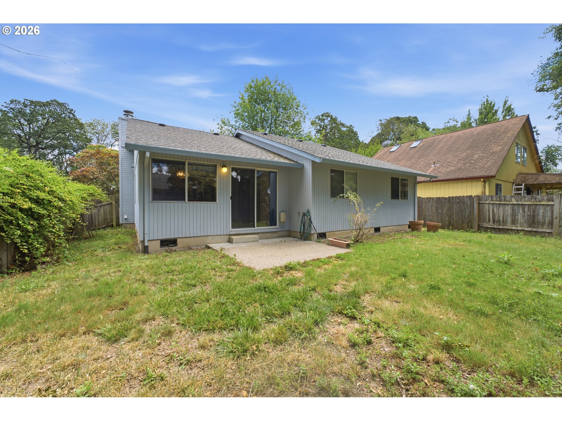 21171 Sw Dana Ct Property Photo 38