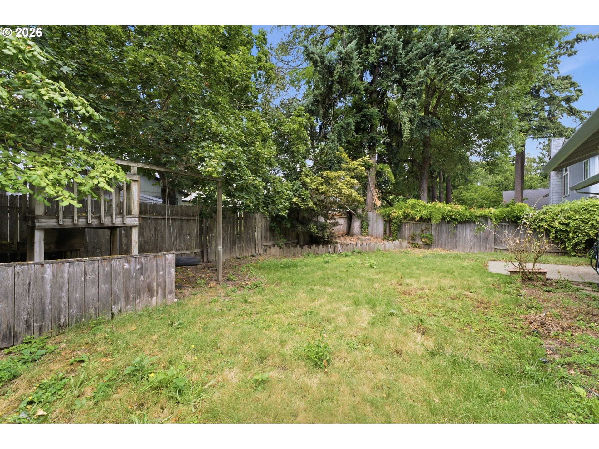 21171 Sw Dana Ct Property Photo 39