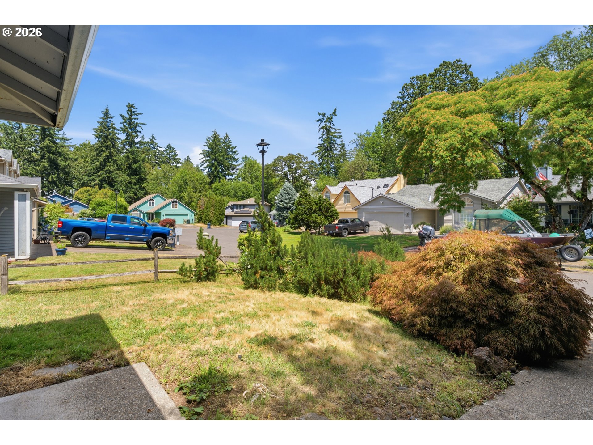 21171 Sw Dana Ct Property Photo 40