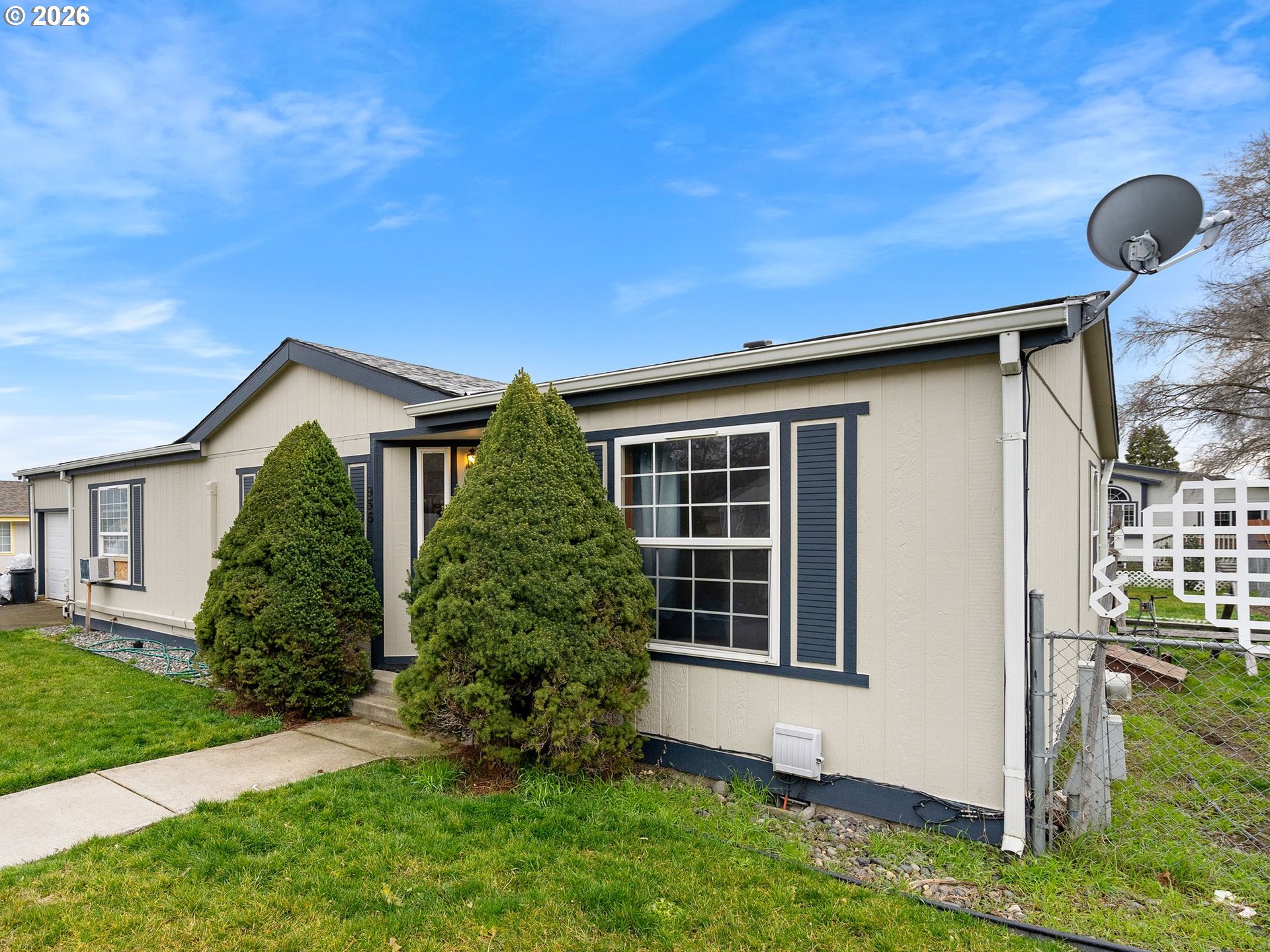 936 Honey Do St Property Photo 1