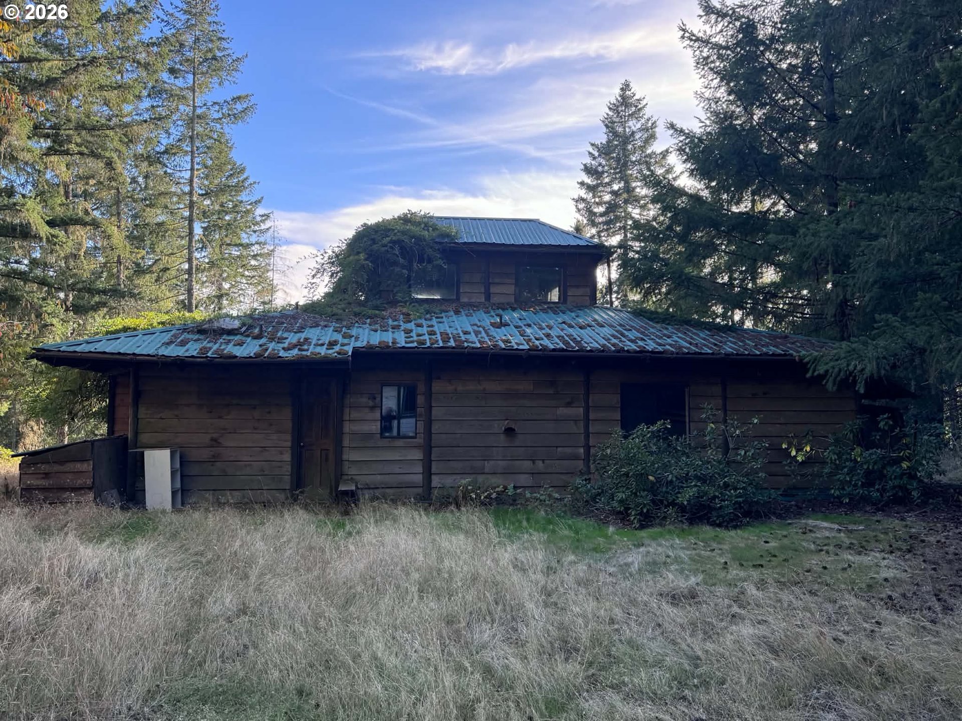 24572 Paradise Dr Property Photo 1