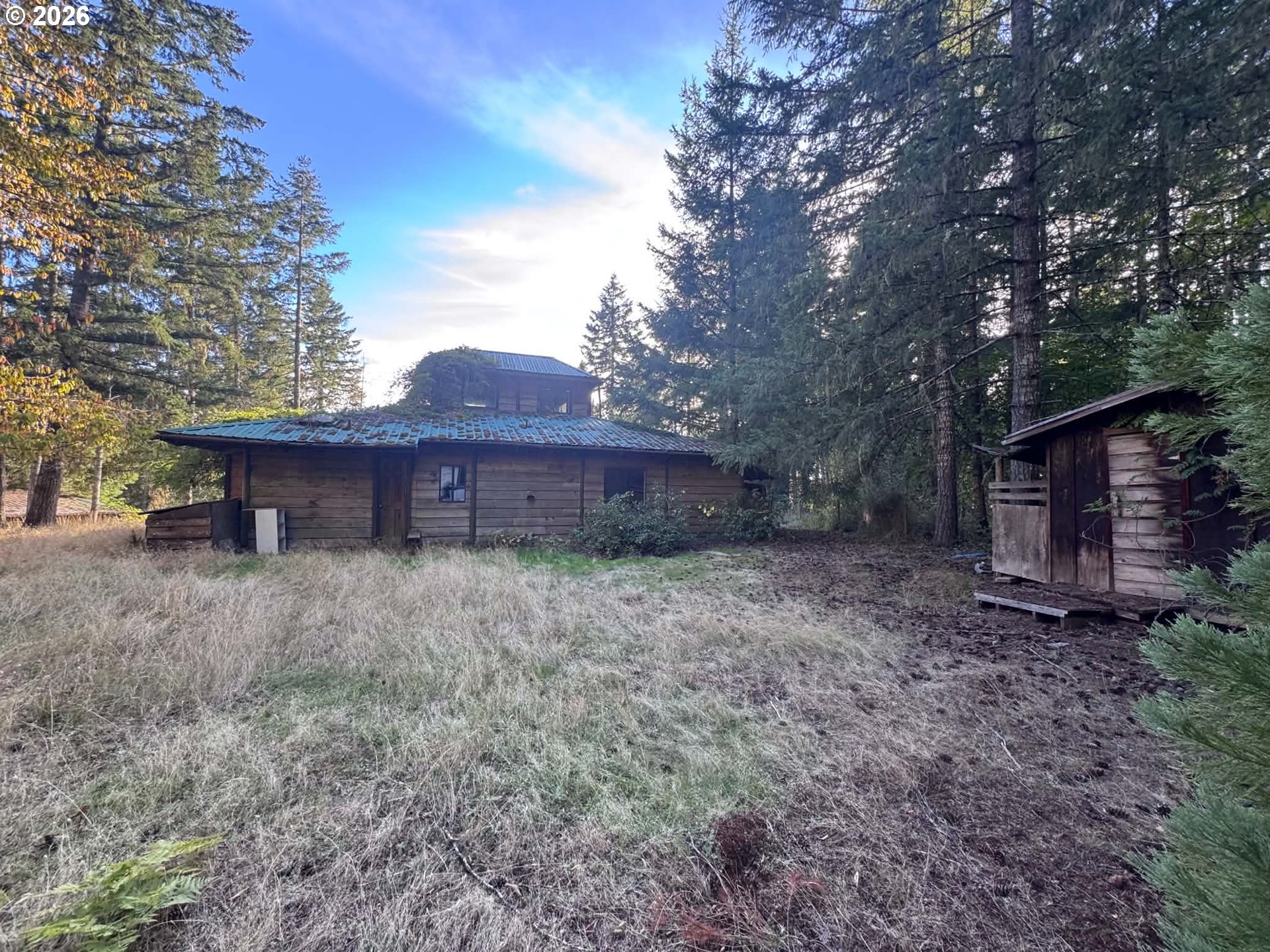 24572 Paradise Dr Property Photo 2