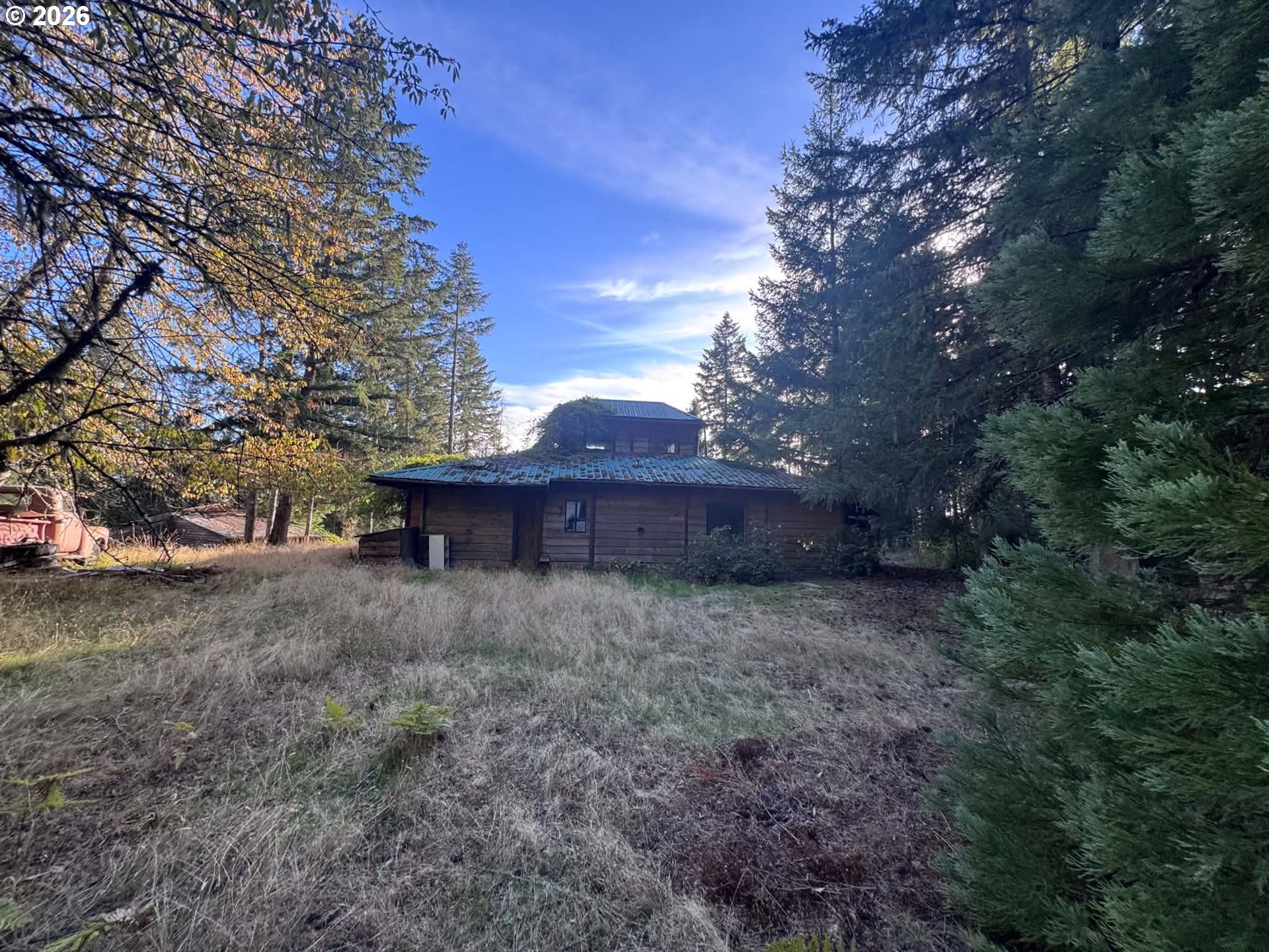 24572 Paradise Dr Property Photo 3