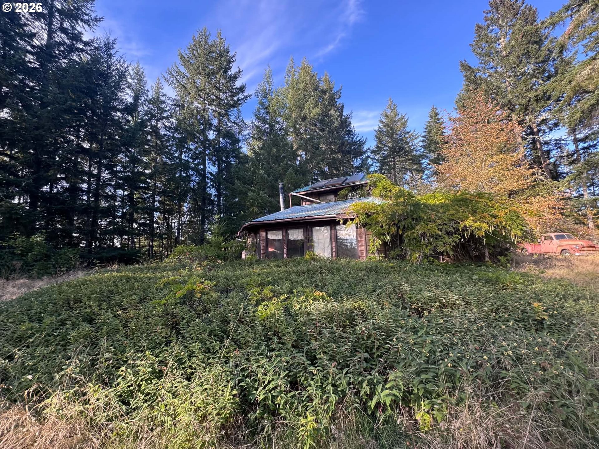 24572 Paradise Dr Property Photo 4