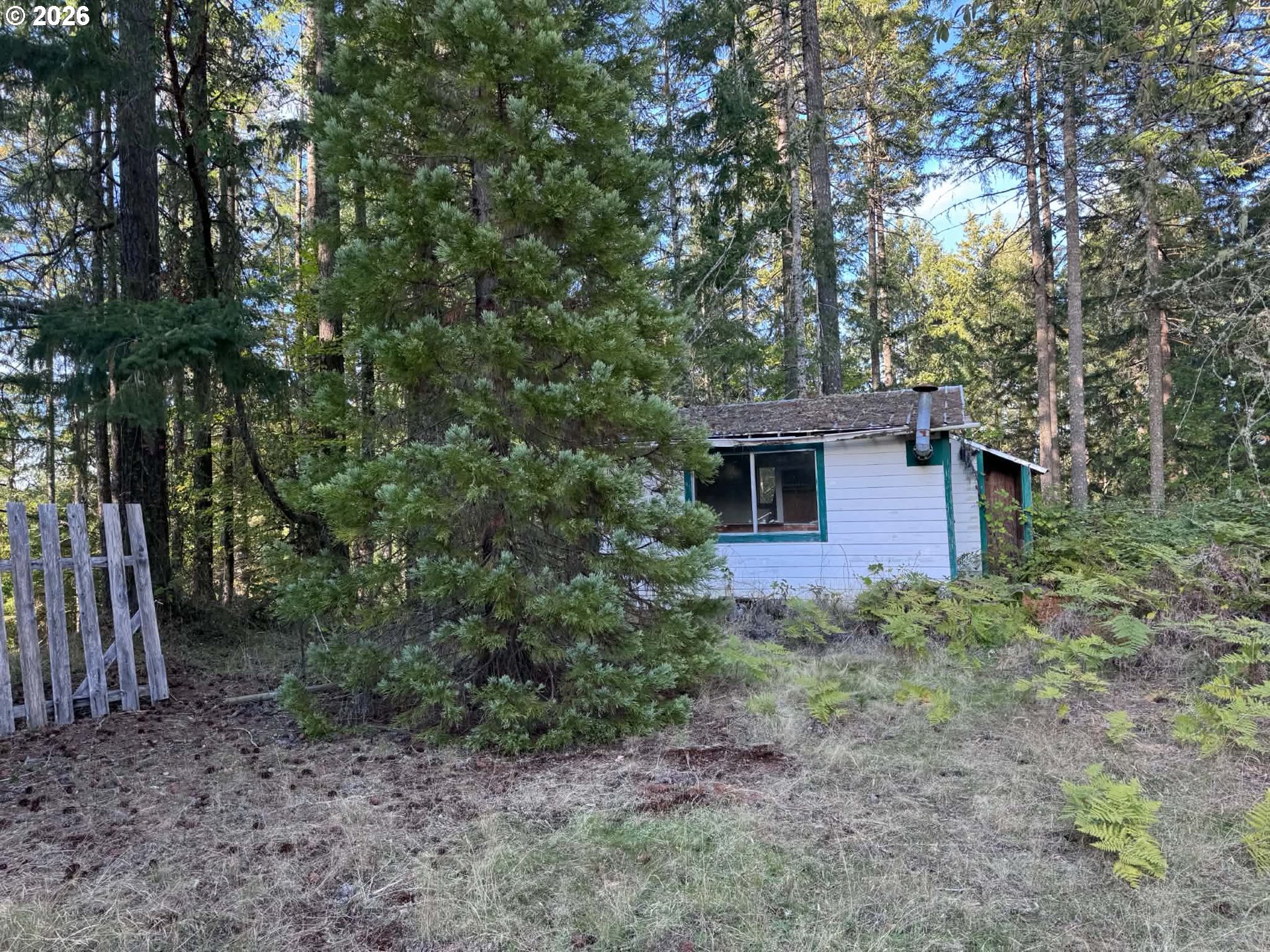 24572 Paradise Dr Property Photo 31