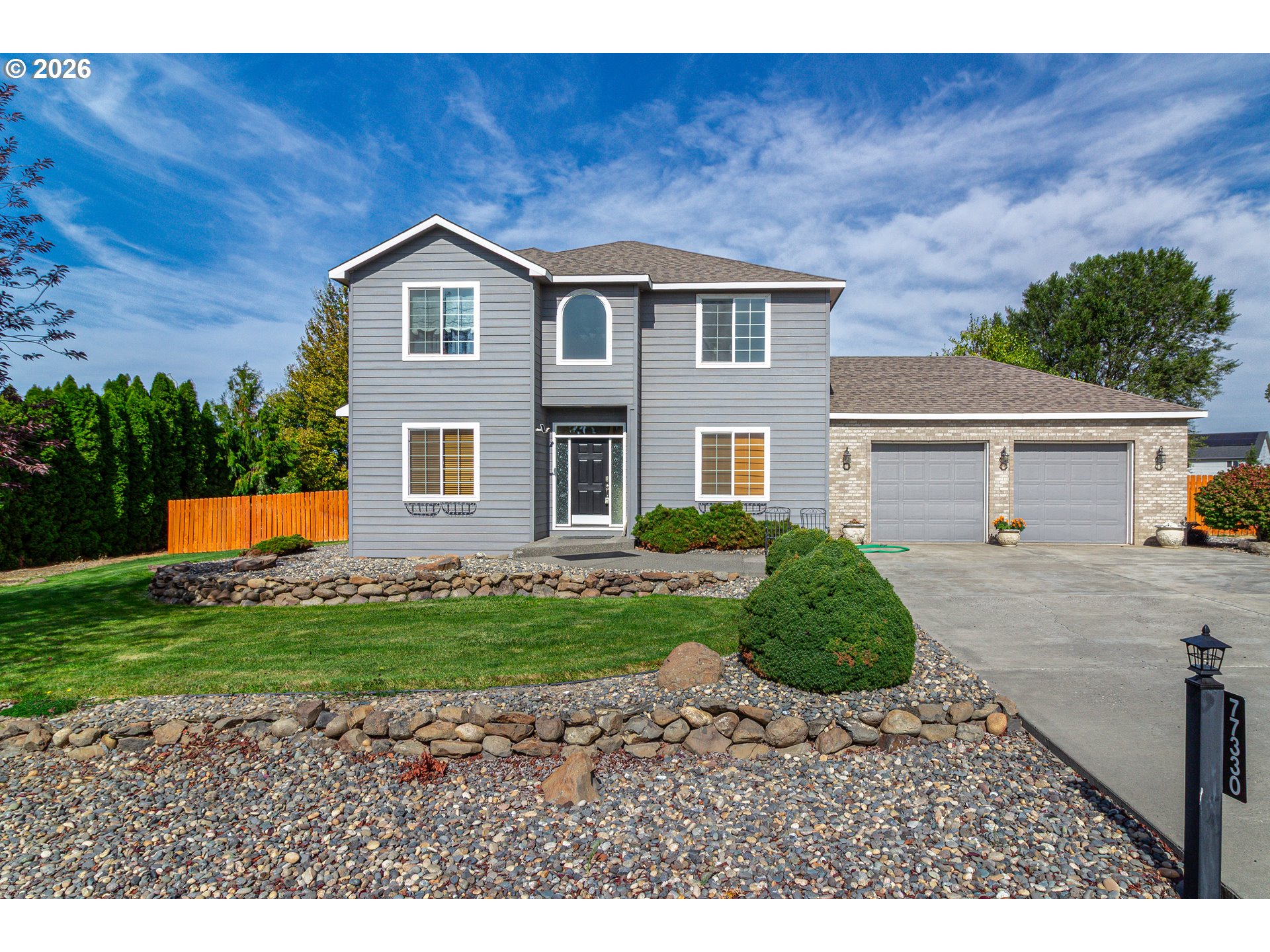77330 JOYCE WAY Property Photo 1