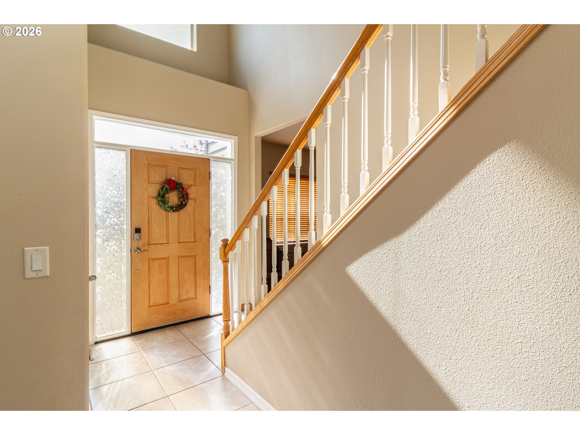 77330 Joyce Way Property Photo 3