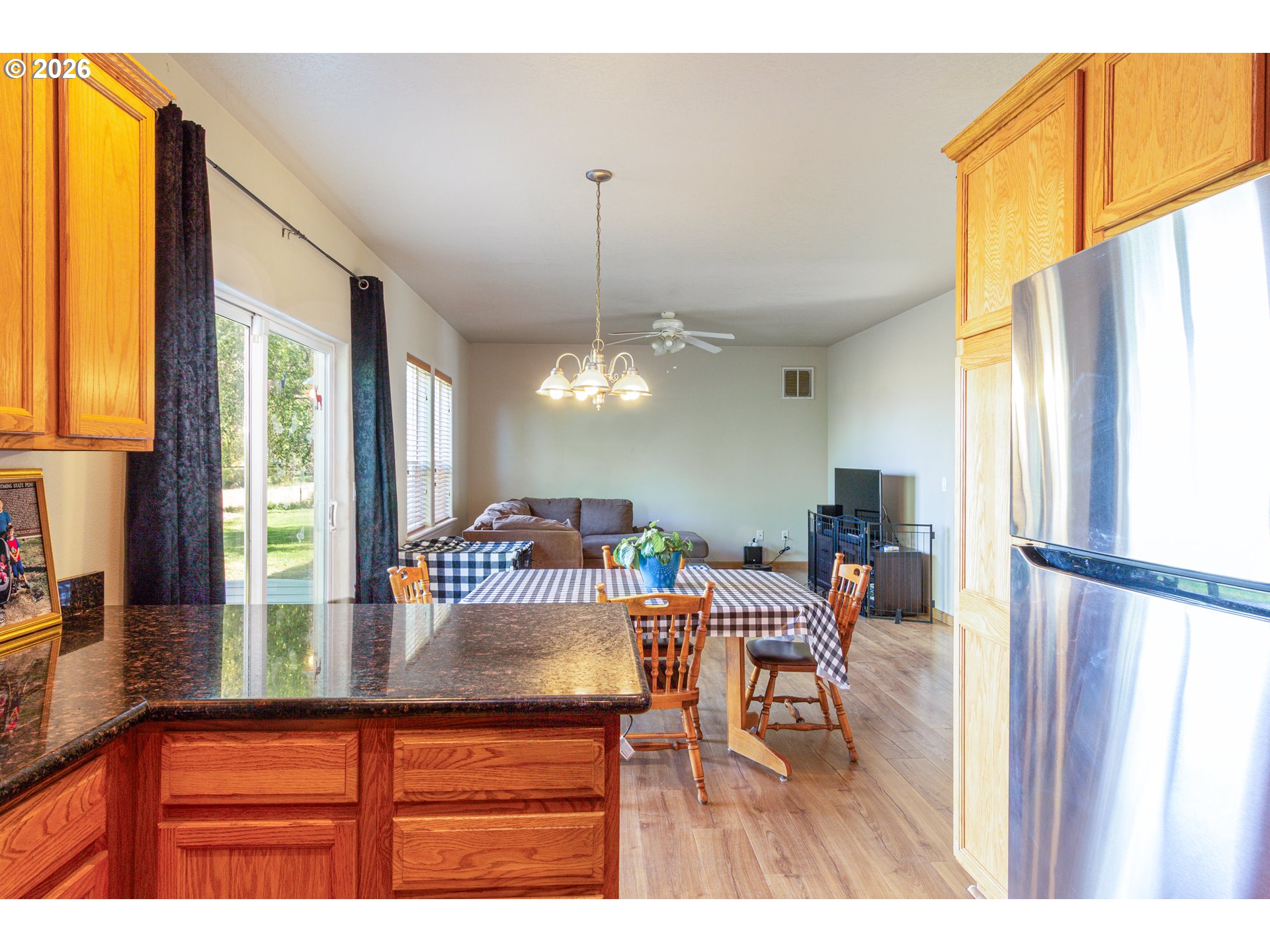77330 Joyce Way Property Photo 5