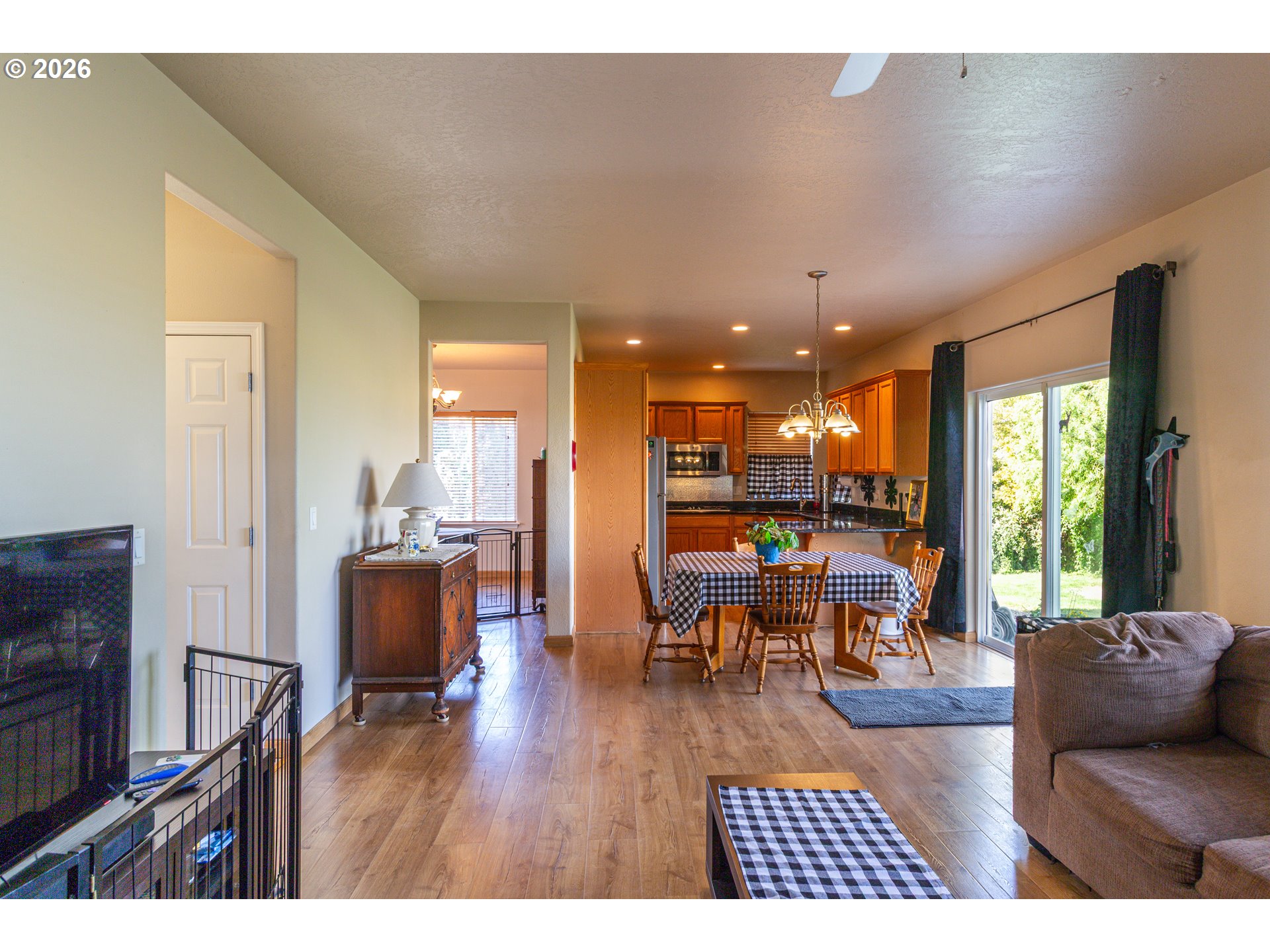 77330 Joyce Way Property Photo 7