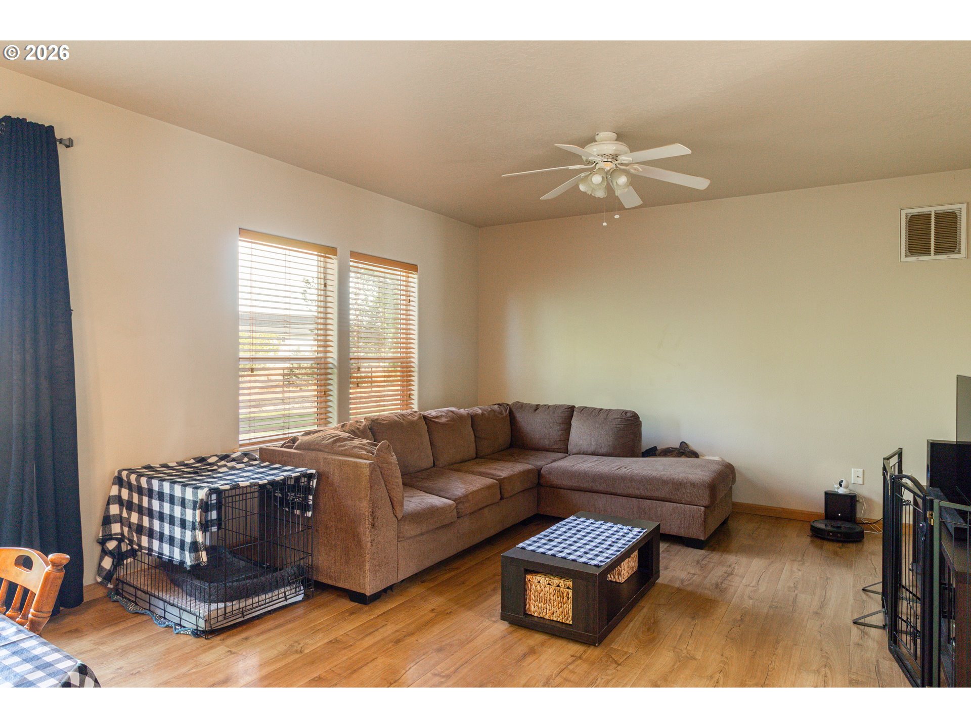 77330 Joyce Way Property Photo 8