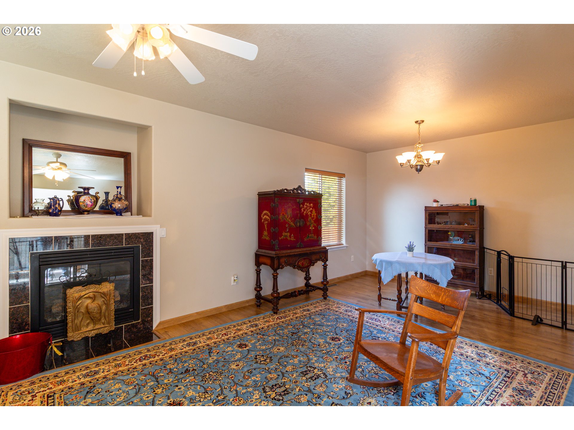 77330 Joyce Way Property Photo 10