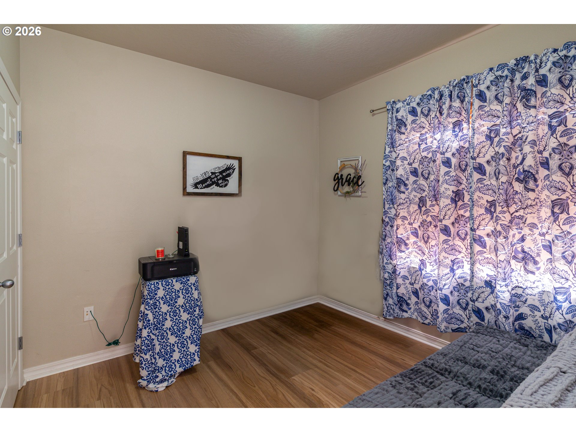 77330 Joyce Way Property Photo 11