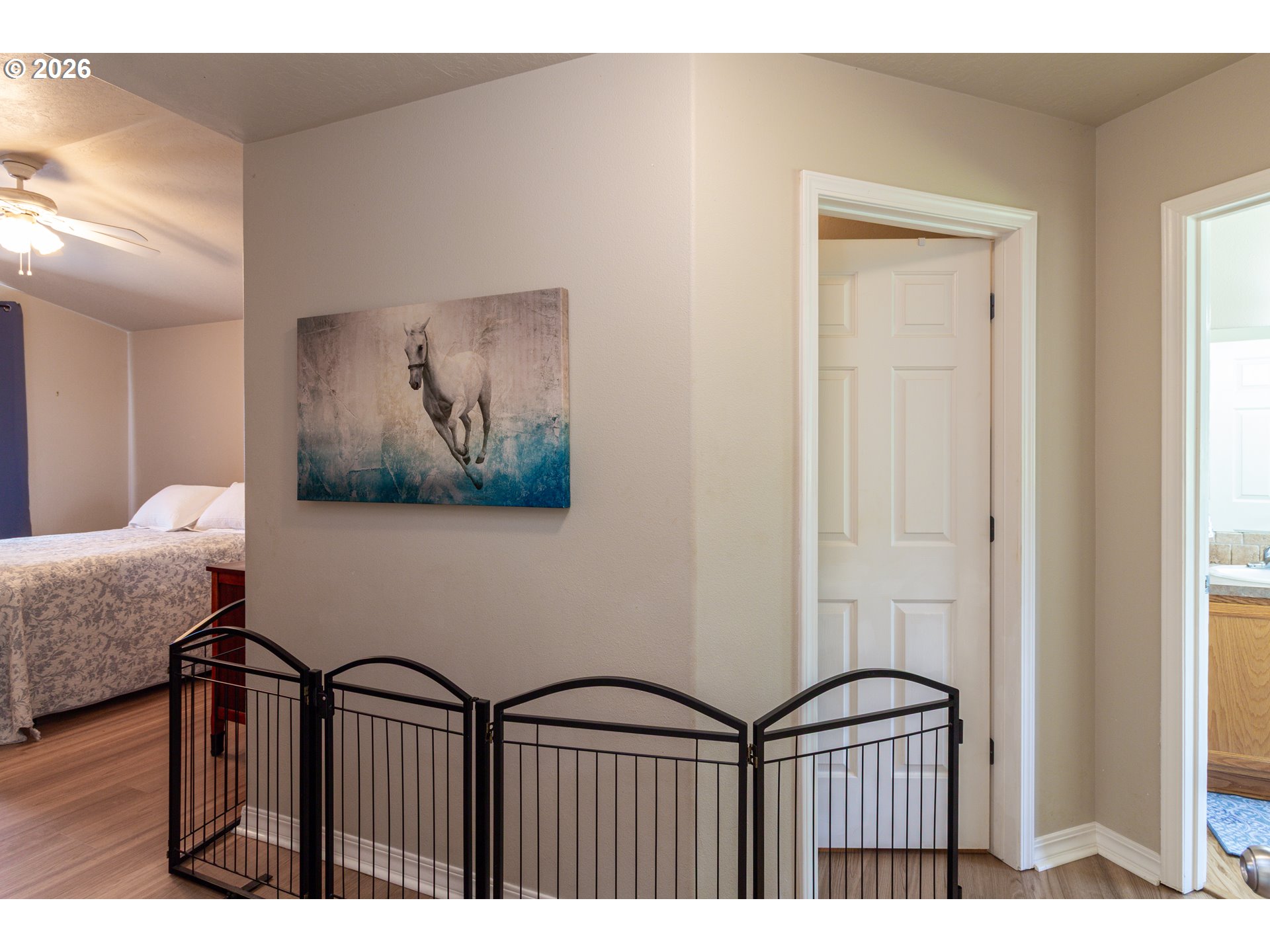 77330 Joyce Way Property Photo 12