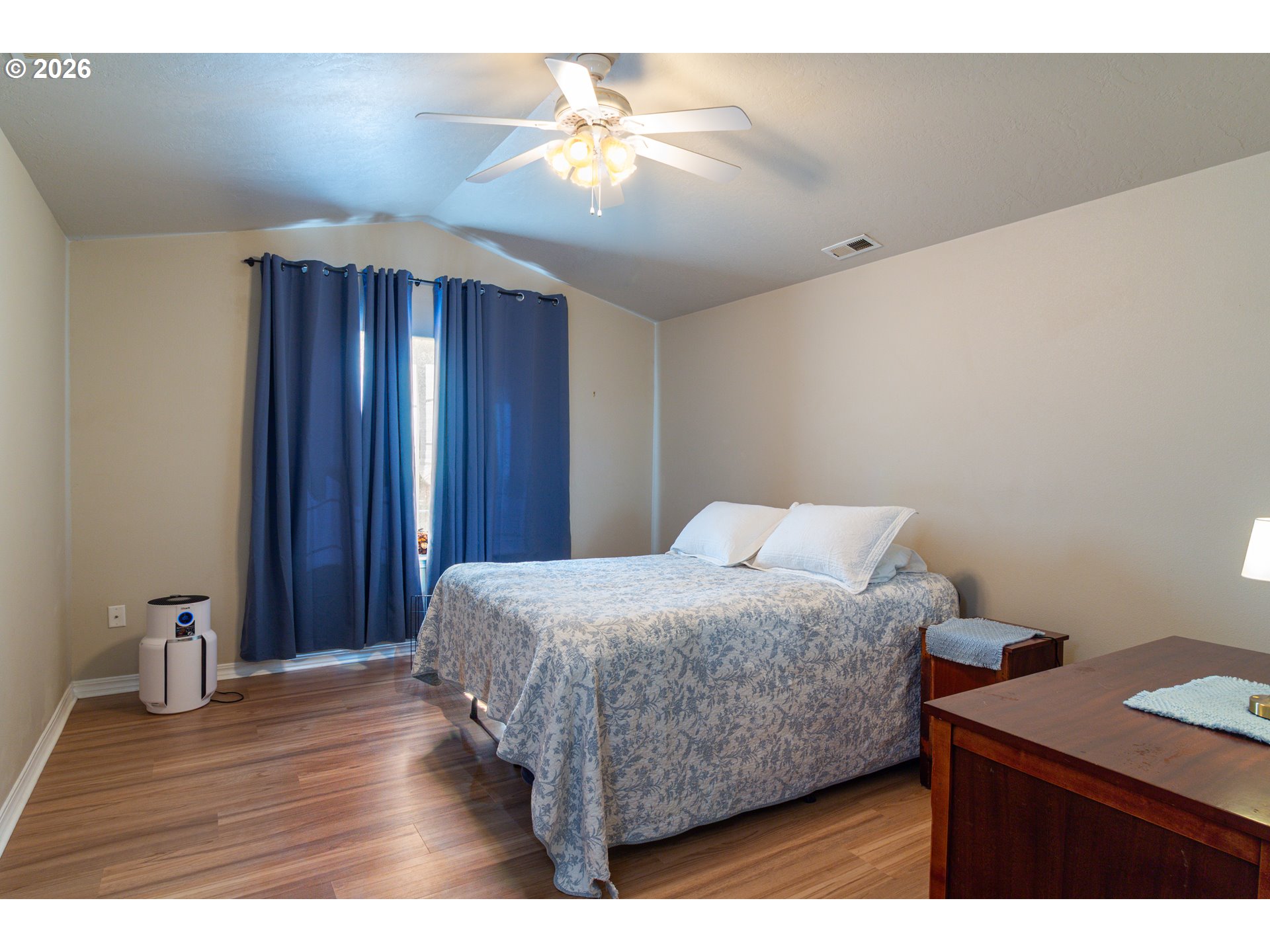 77330 Joyce Way Property Photo 13