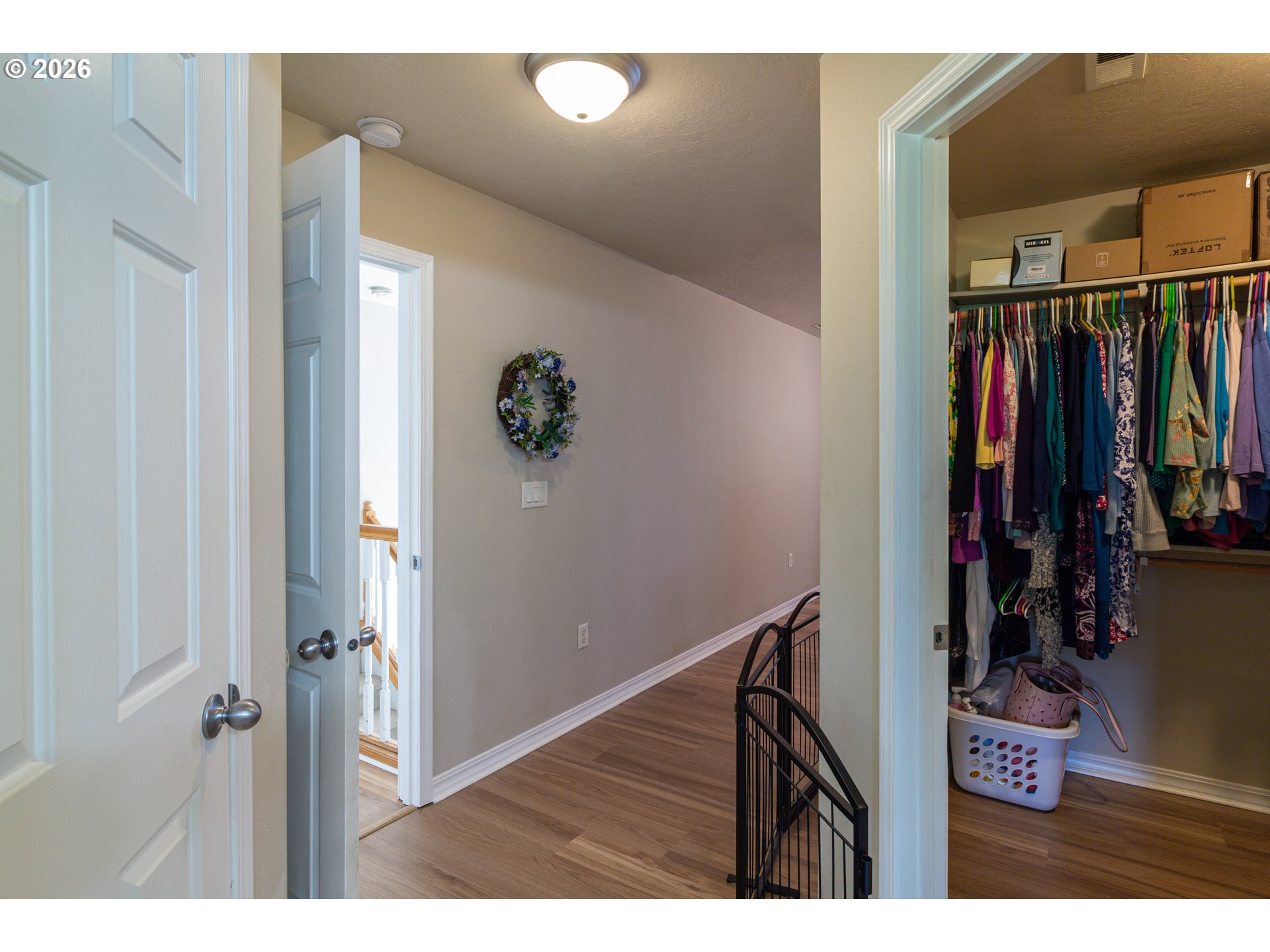 77330 Joyce Way Property Photo 14