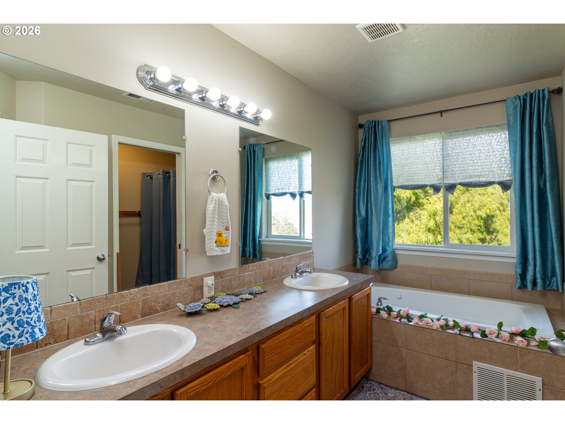 77330 Joyce Way Property Photo 15