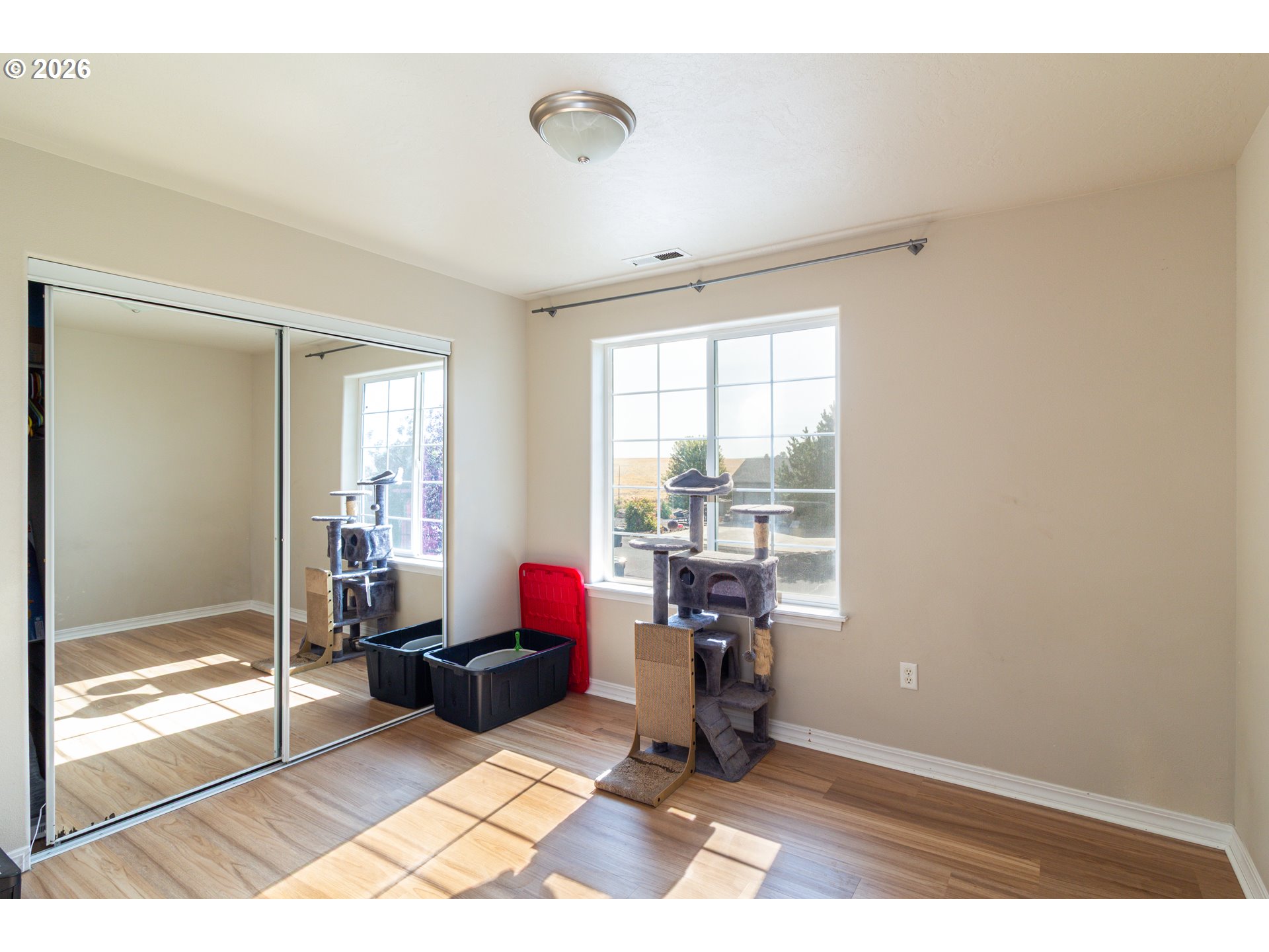 77330 Joyce Way Property Photo 17