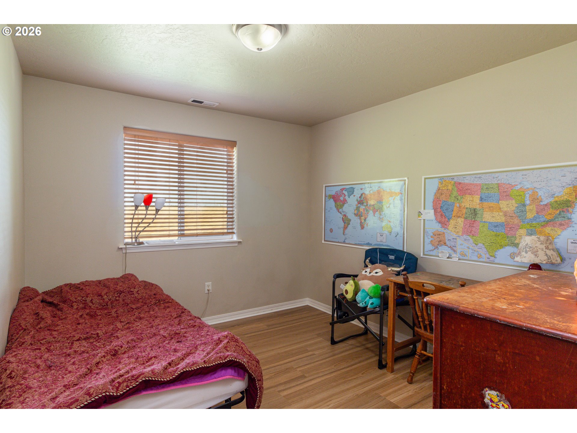 77330 Joyce Way Property Photo 18