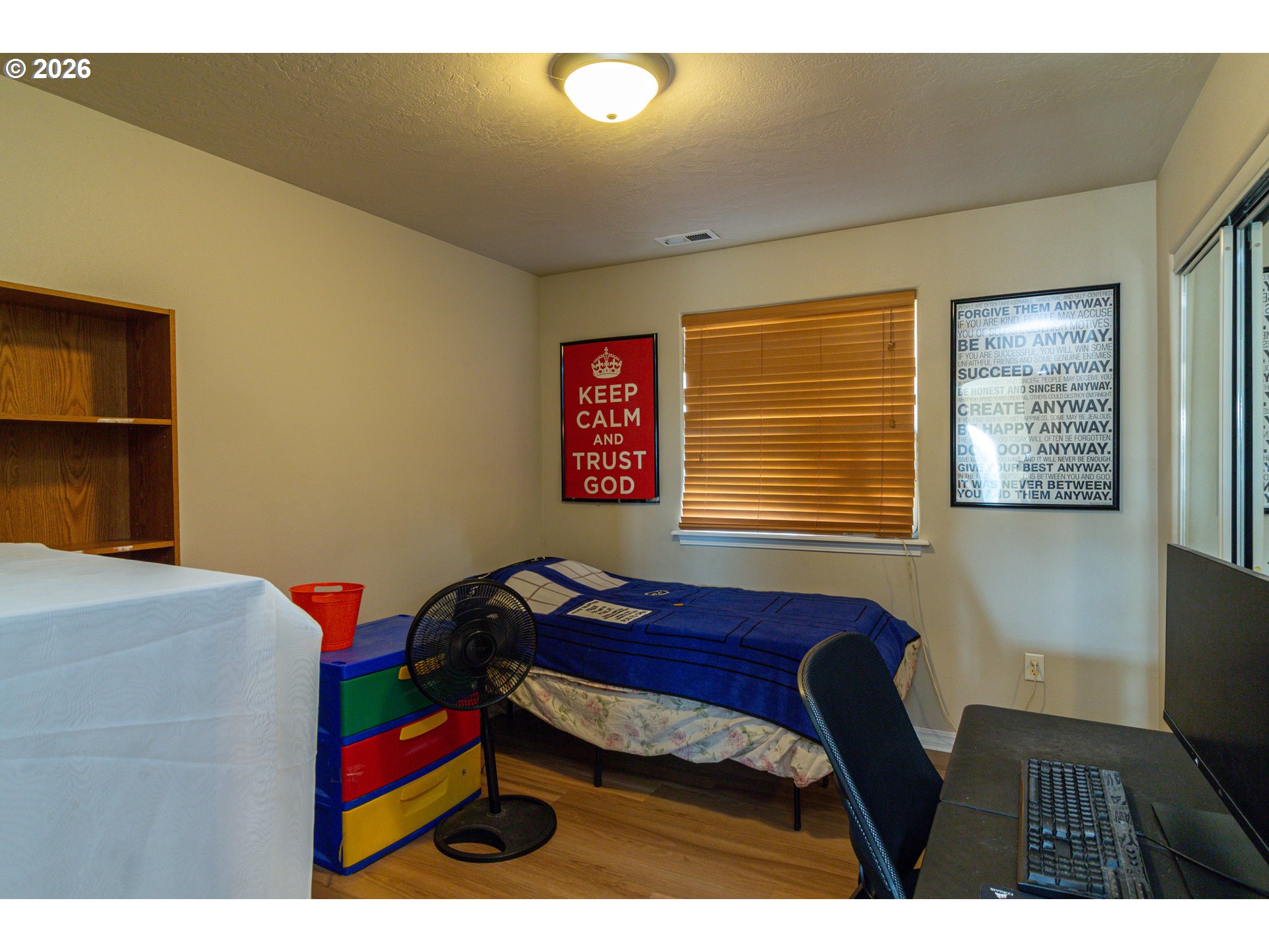 77330 Joyce Way Property Photo 19