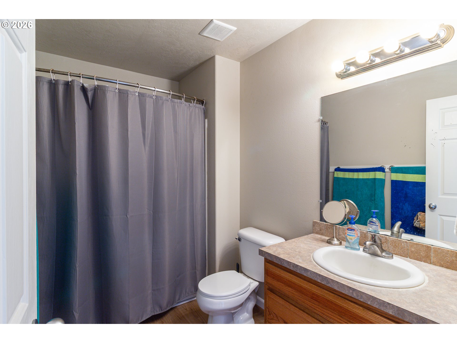 77330 Joyce Way Property Photo 20