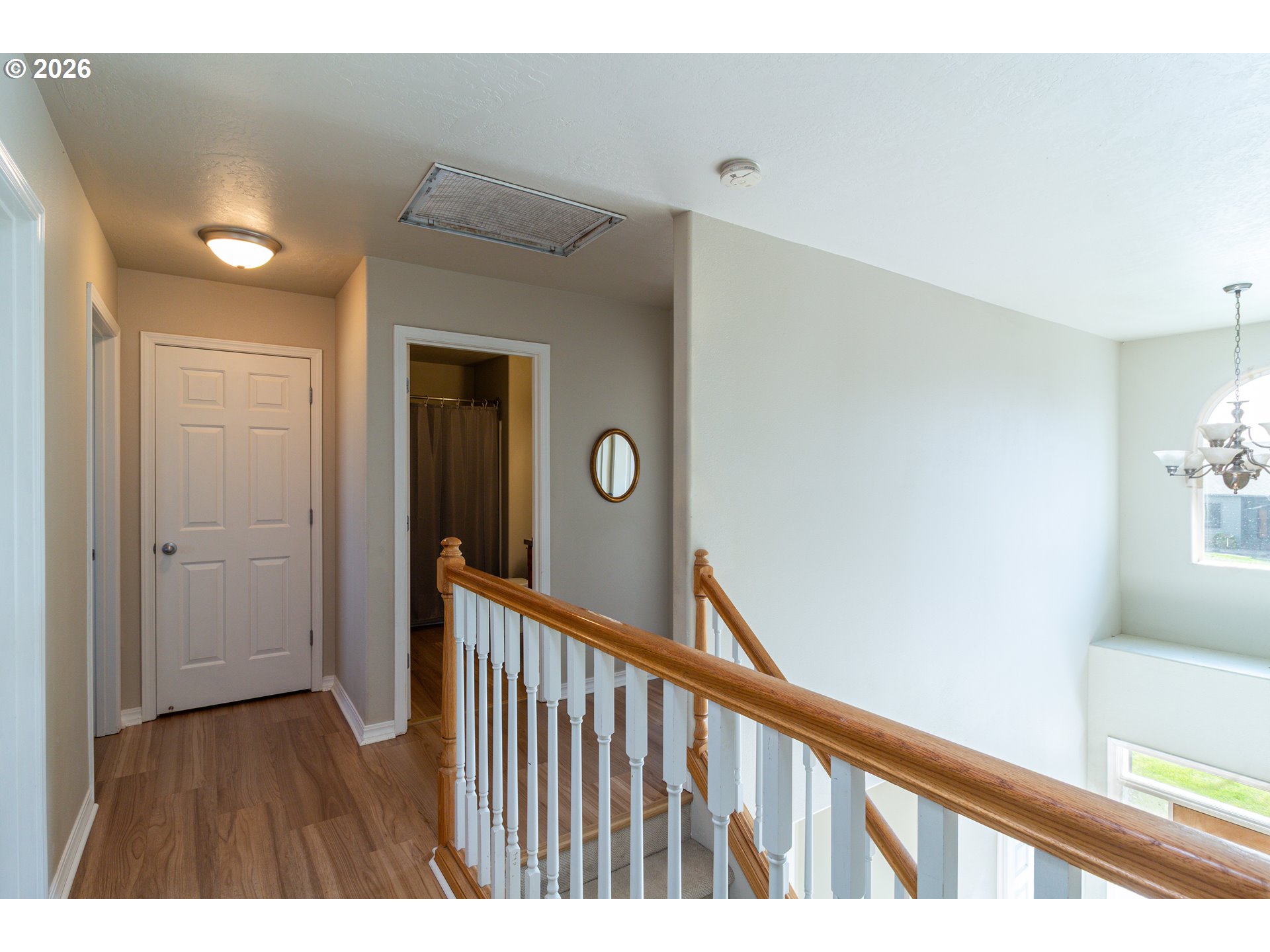 77330 Joyce Way Property Photo 21