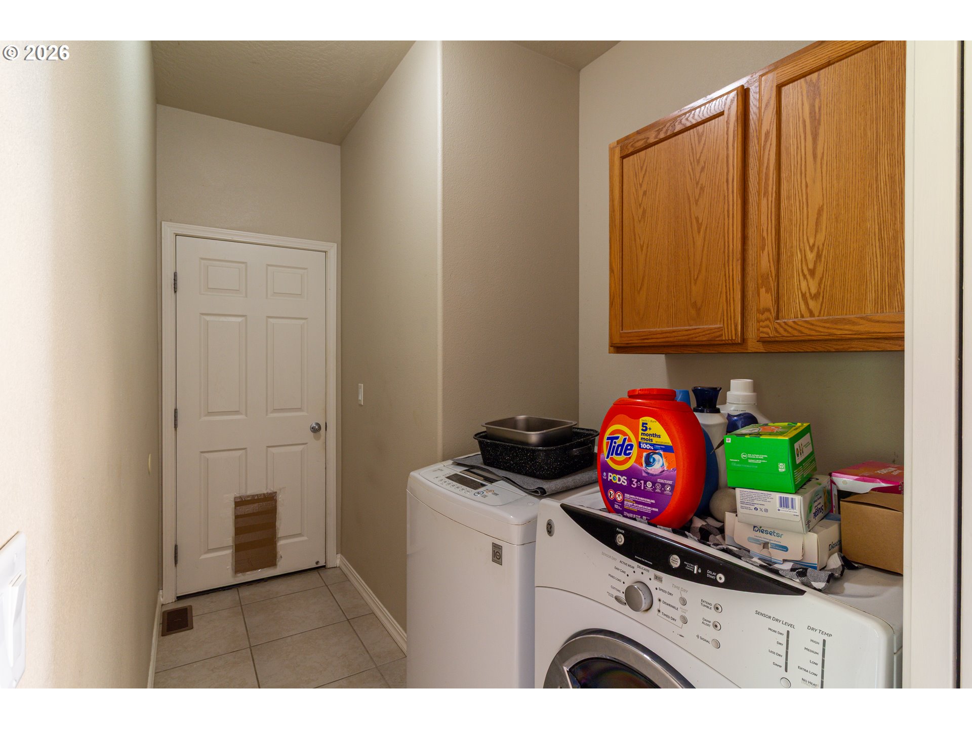 77330 Joyce Way Property Photo 22
