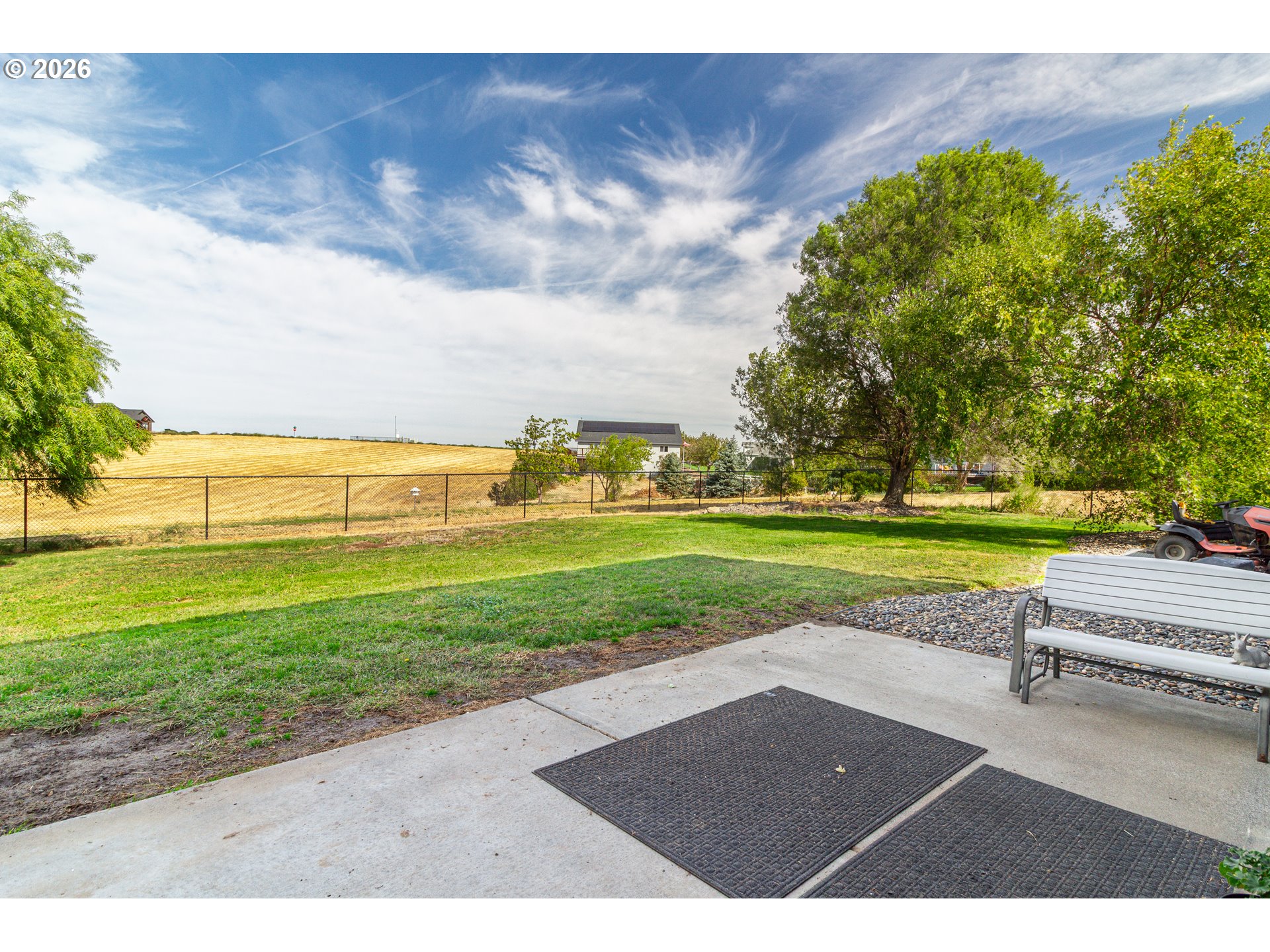 77330 Joyce Way Property Photo 23