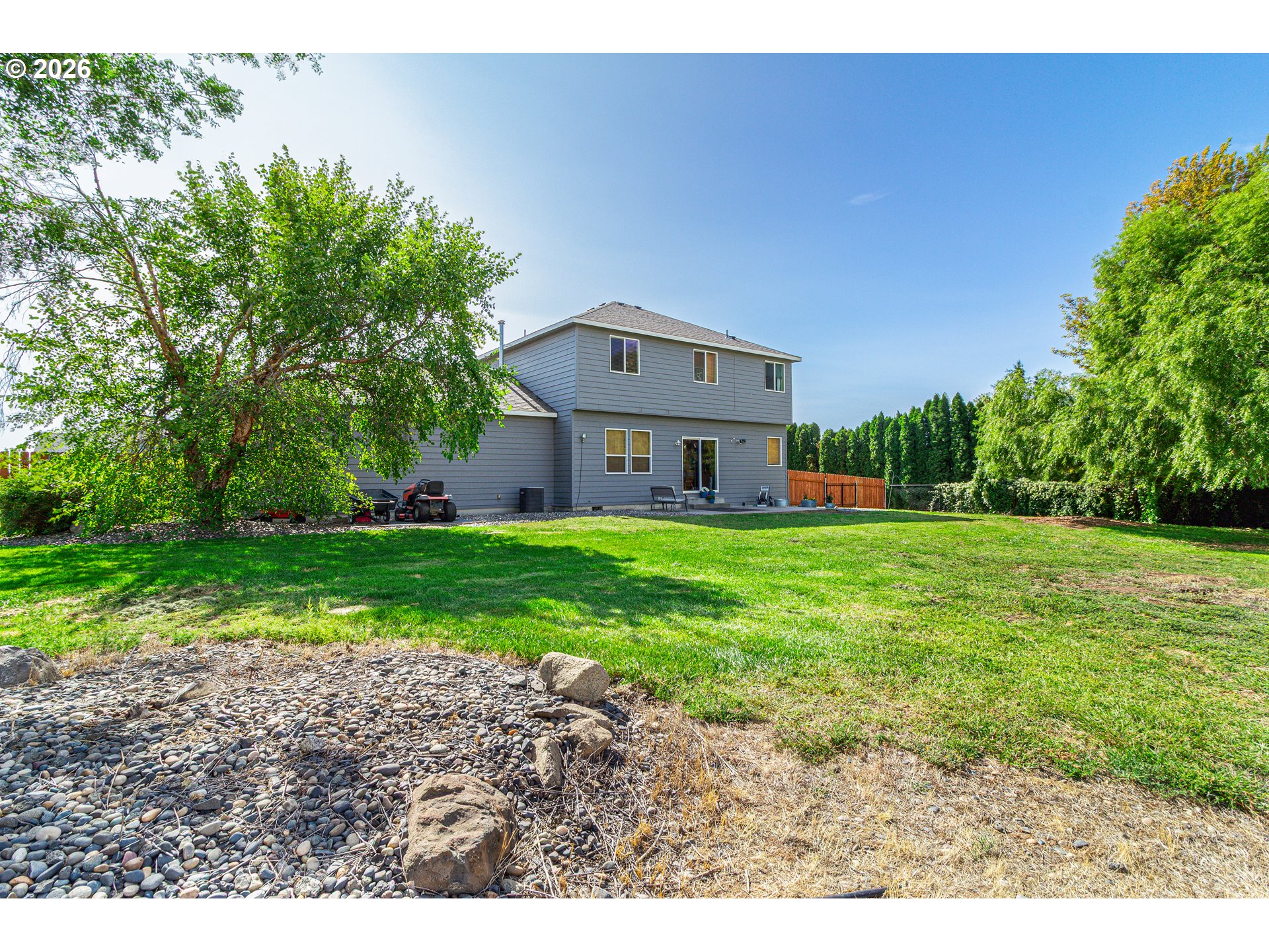 77330 Joyce Way Property Photo 24