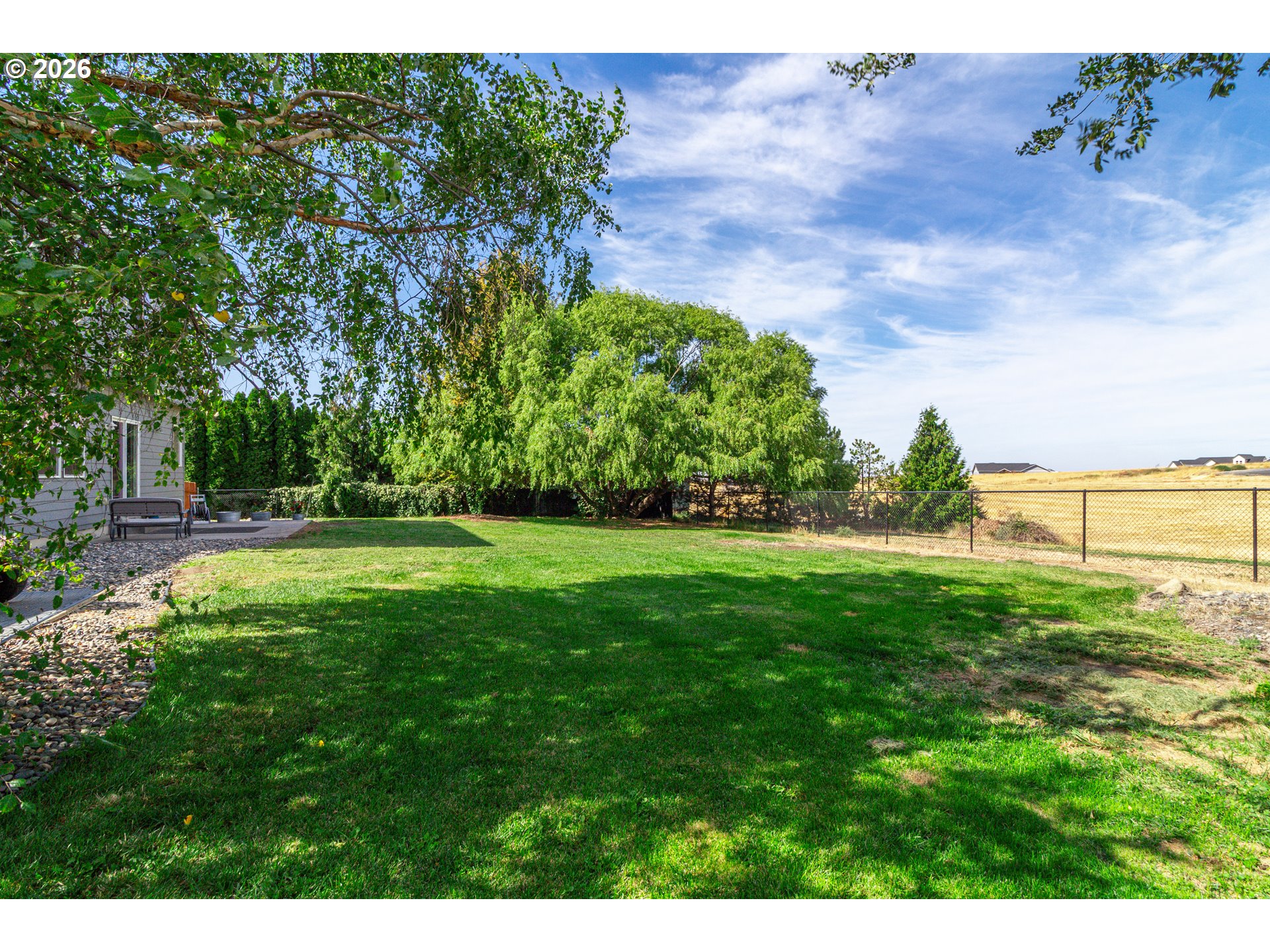 77330 Joyce Way Property Photo 25