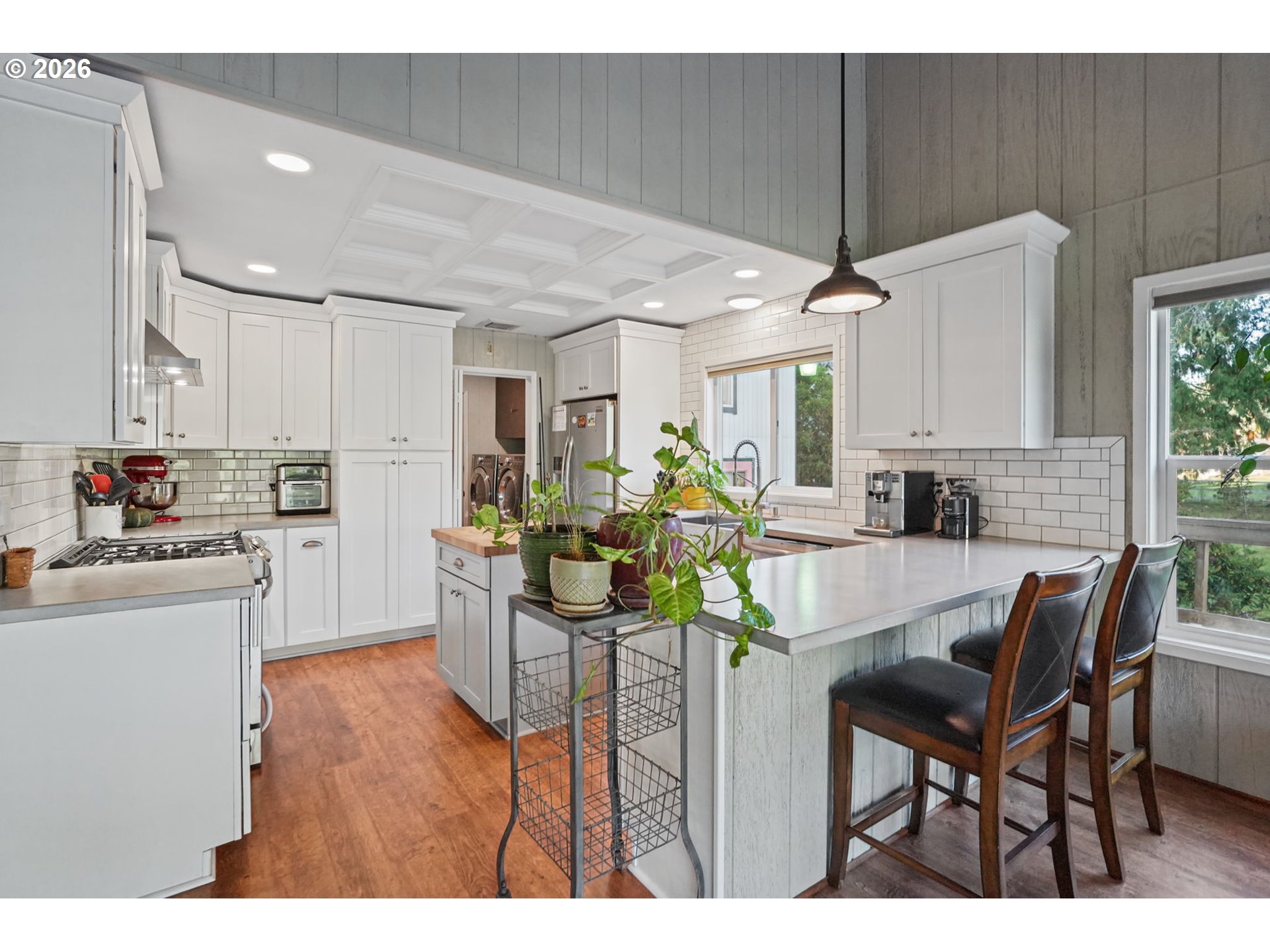 9959 Sweet Creek Rd Property Photo 12