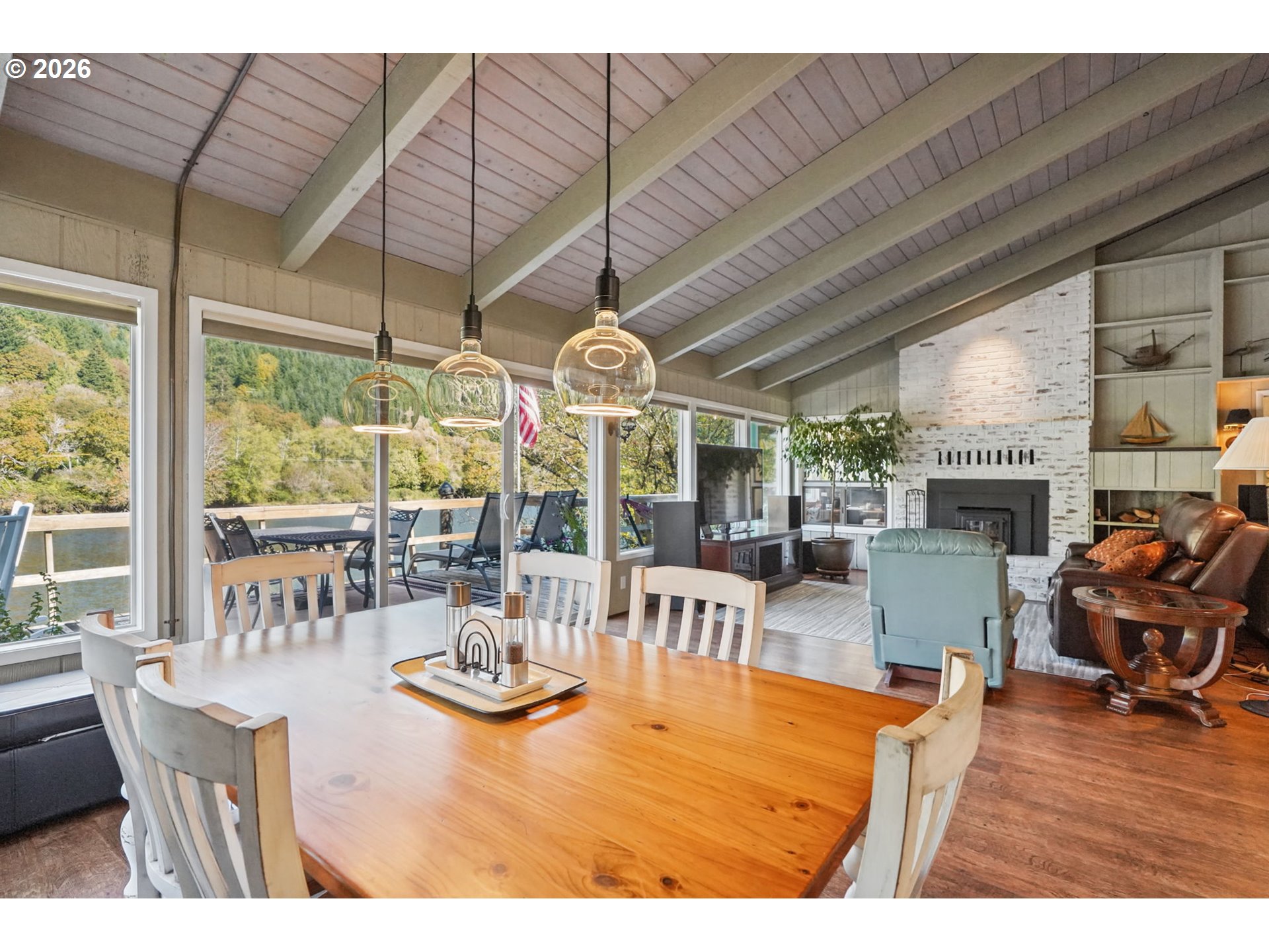 9959 Sweet Creek Rd Property Photo 20