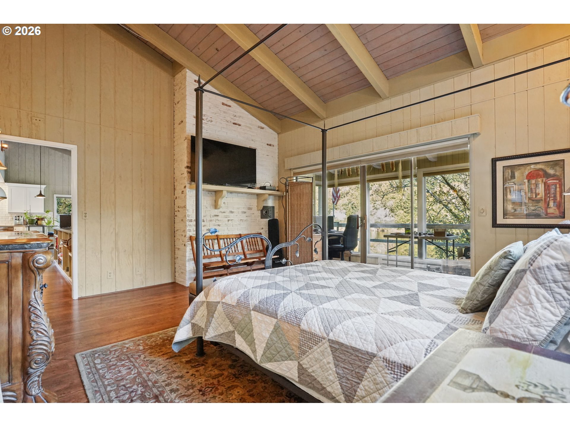 9959 Sweet Creek Rd Property Photo 23