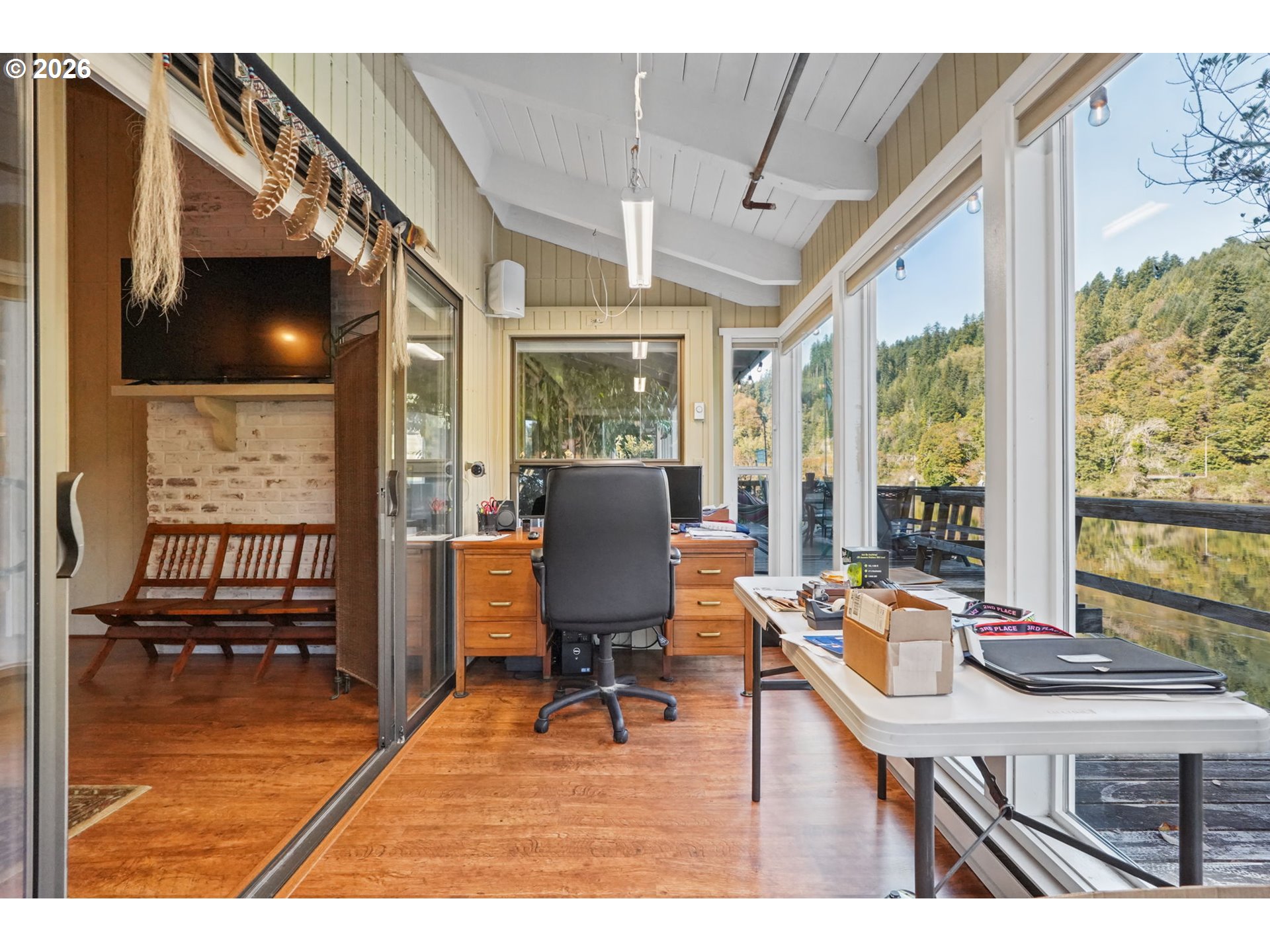 9959 Sweet Creek Rd Property Photo 24