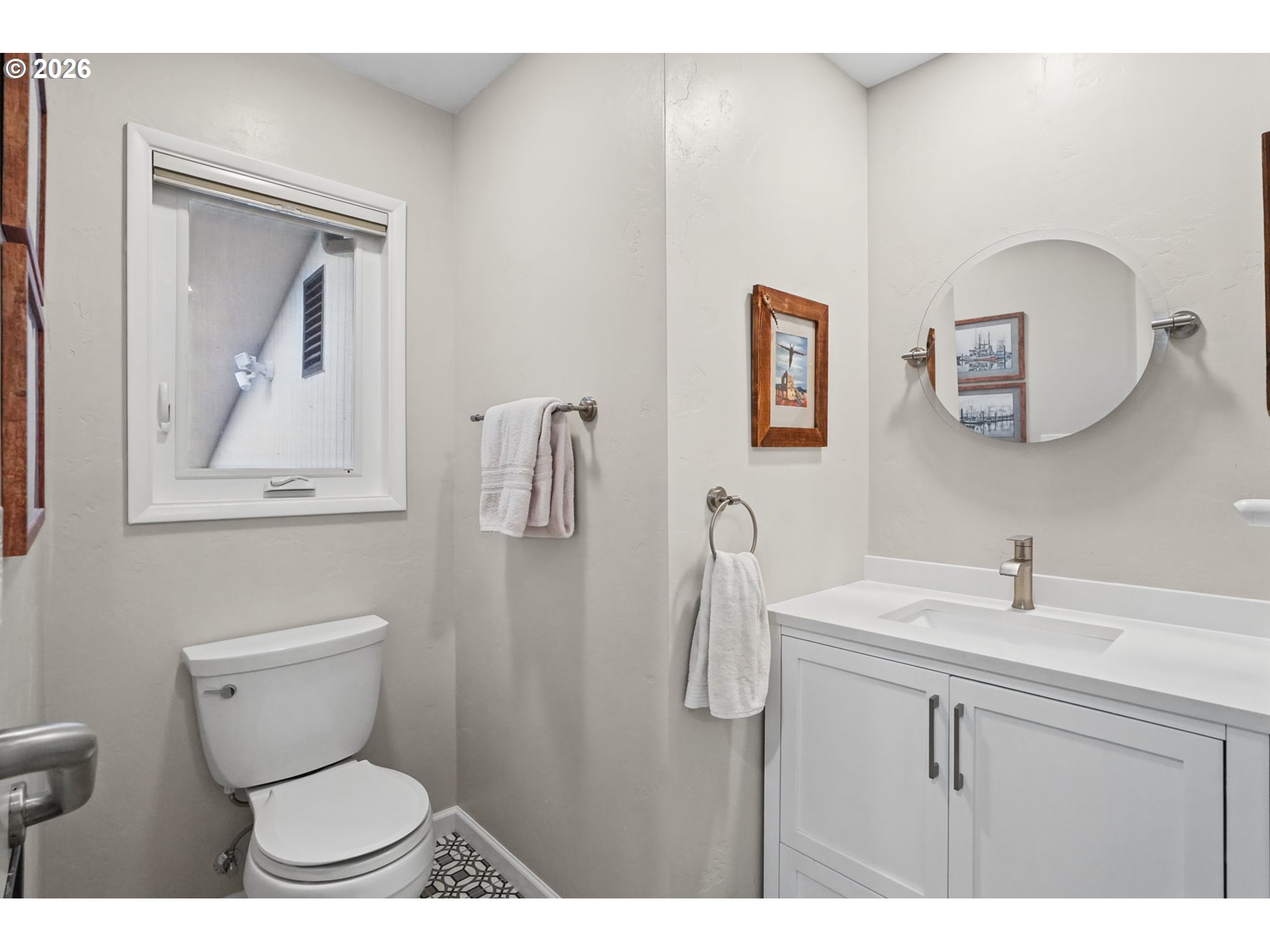 9959 Sweet Creek Rd Property Photo 30