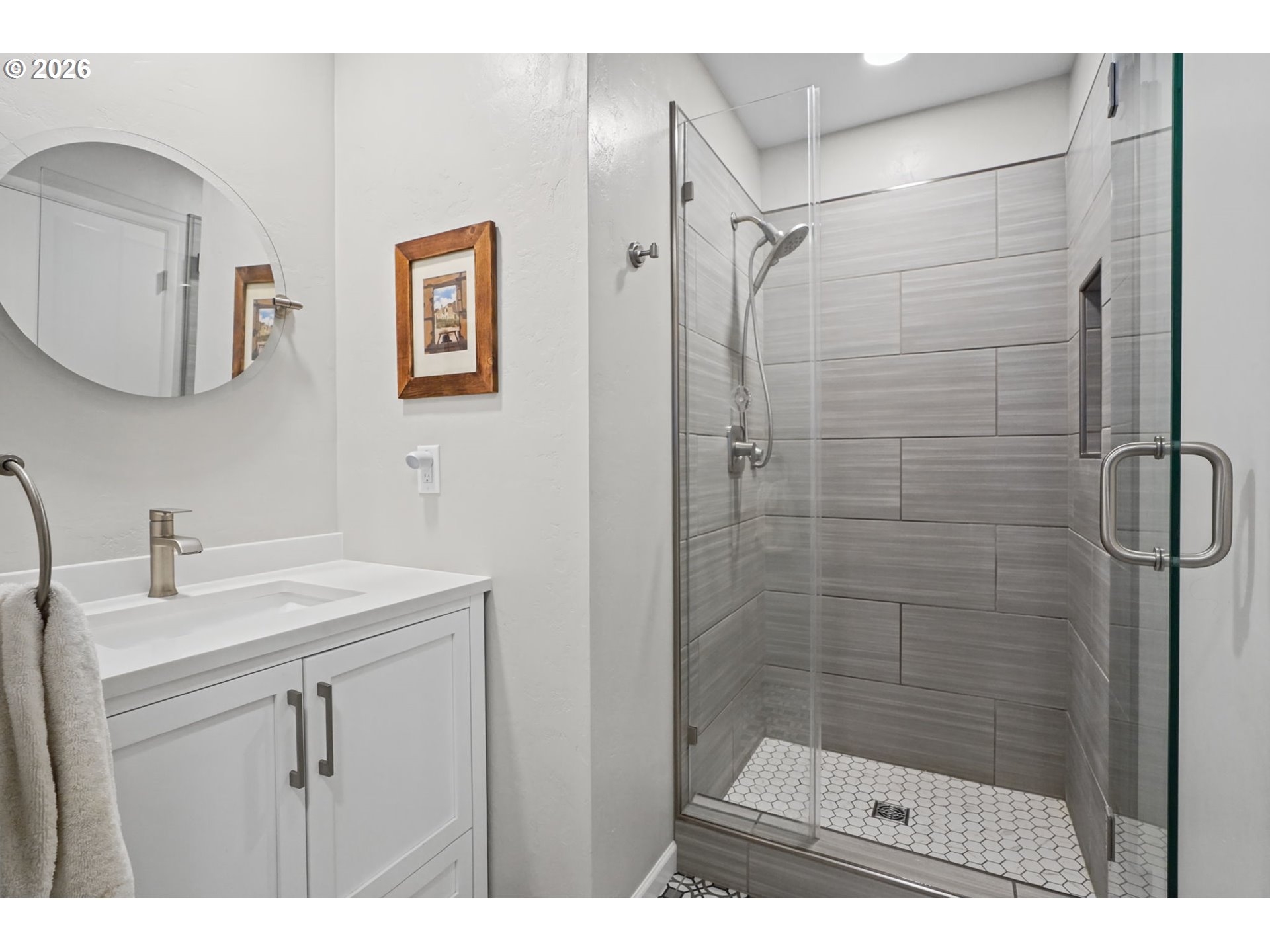 9959 Sweet Creek Rd Property Photo 31