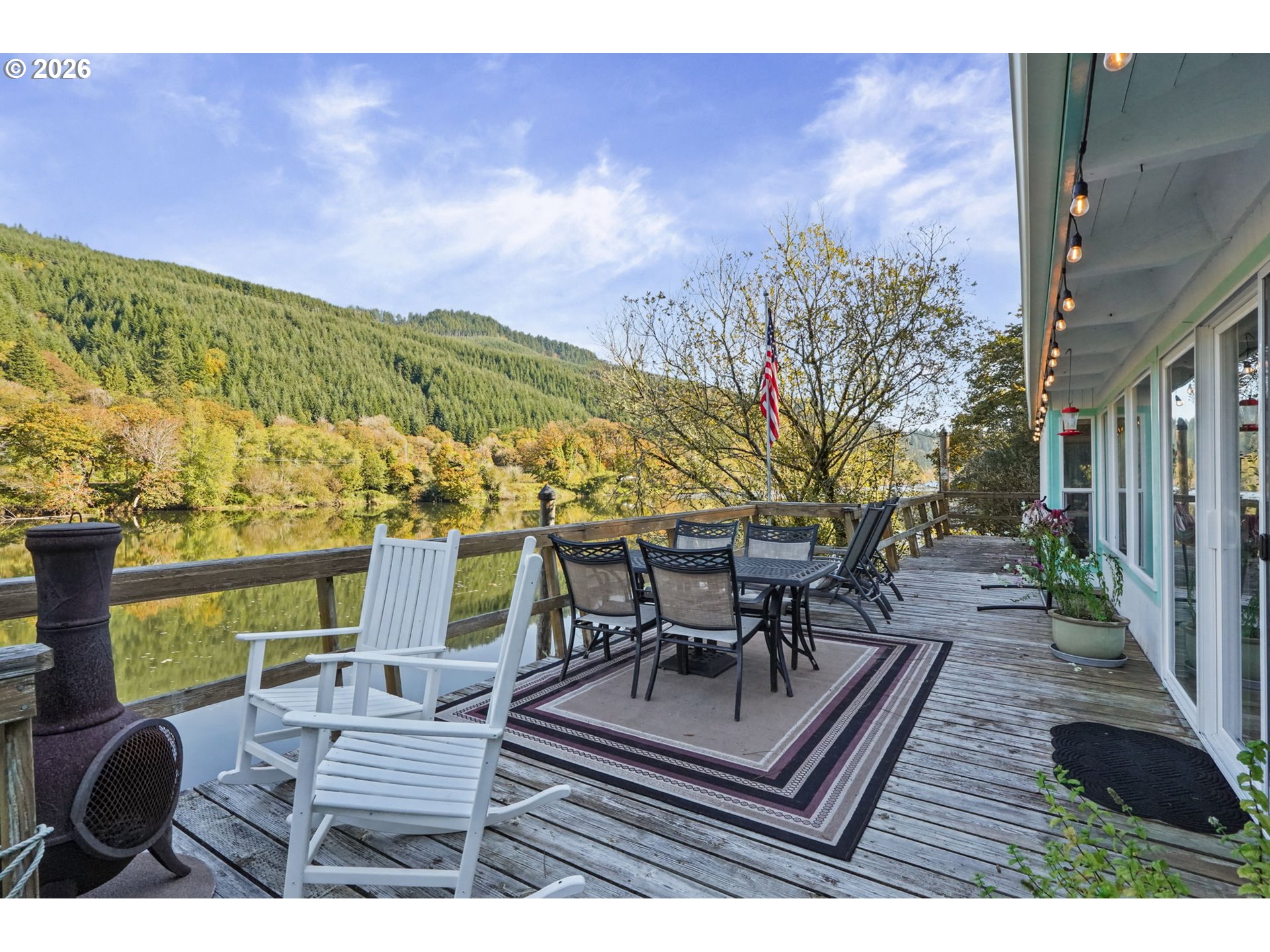 9959 Sweet Creek Rd Property Photo 33