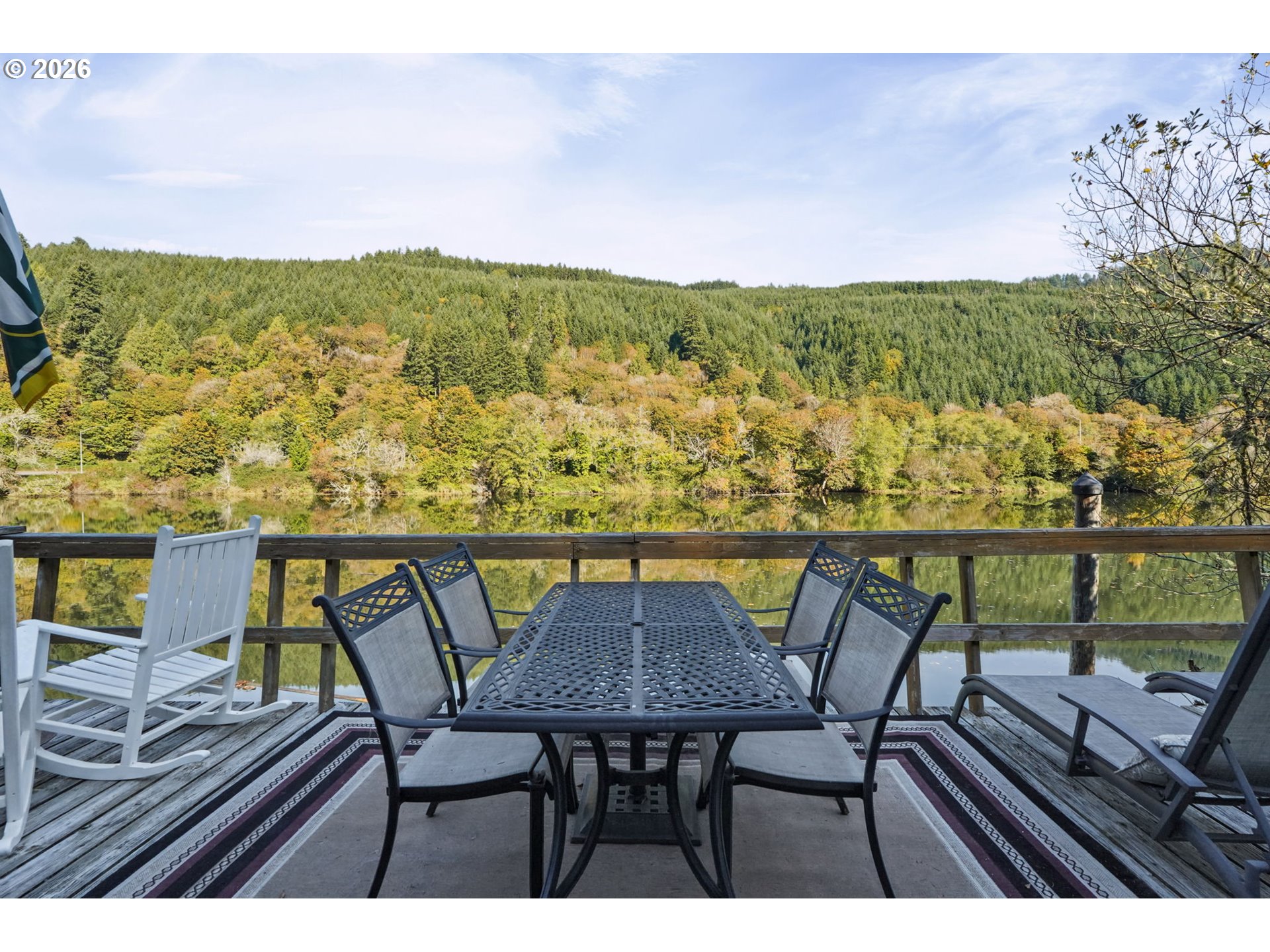 9959 Sweet Creek Rd Property Photo 34