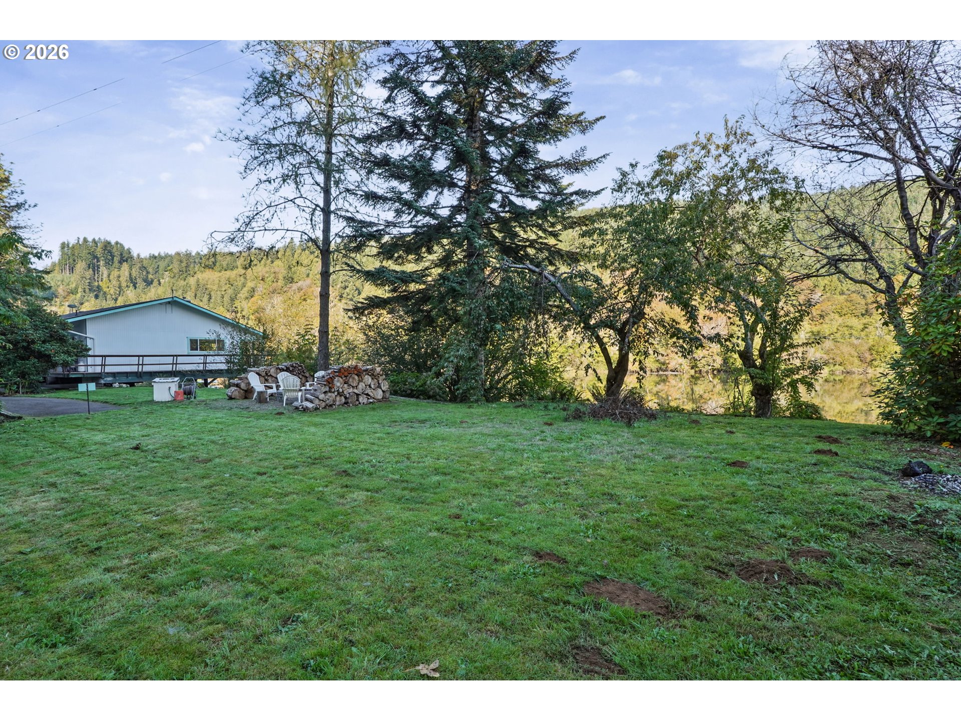 9959 Sweet Creek Rd Property Photo 35